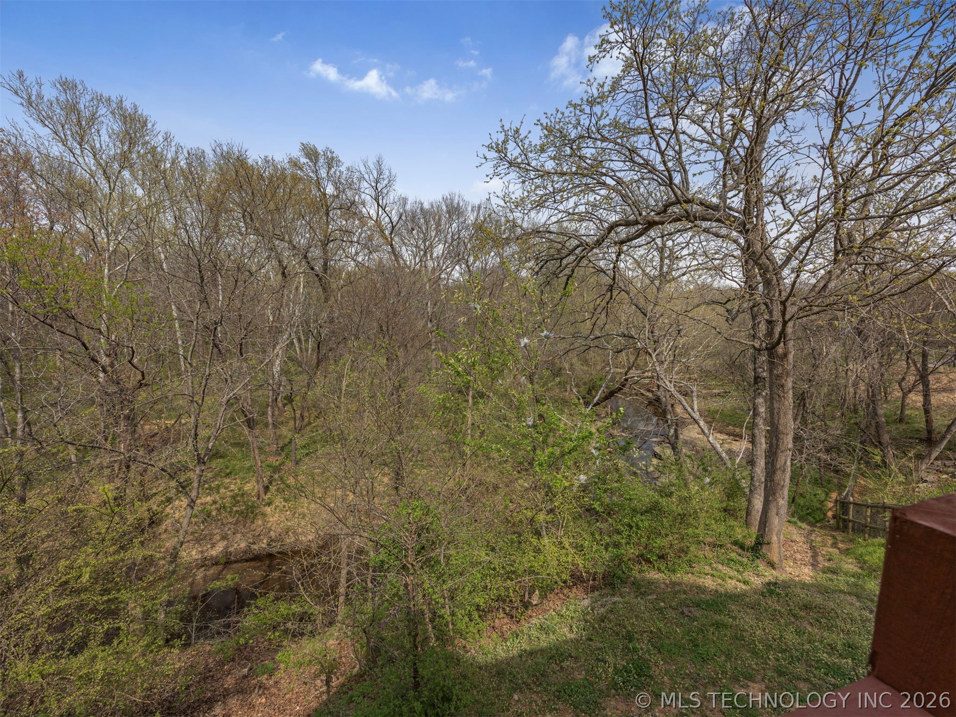 28255 E 6th Place Catoosa OK 74015