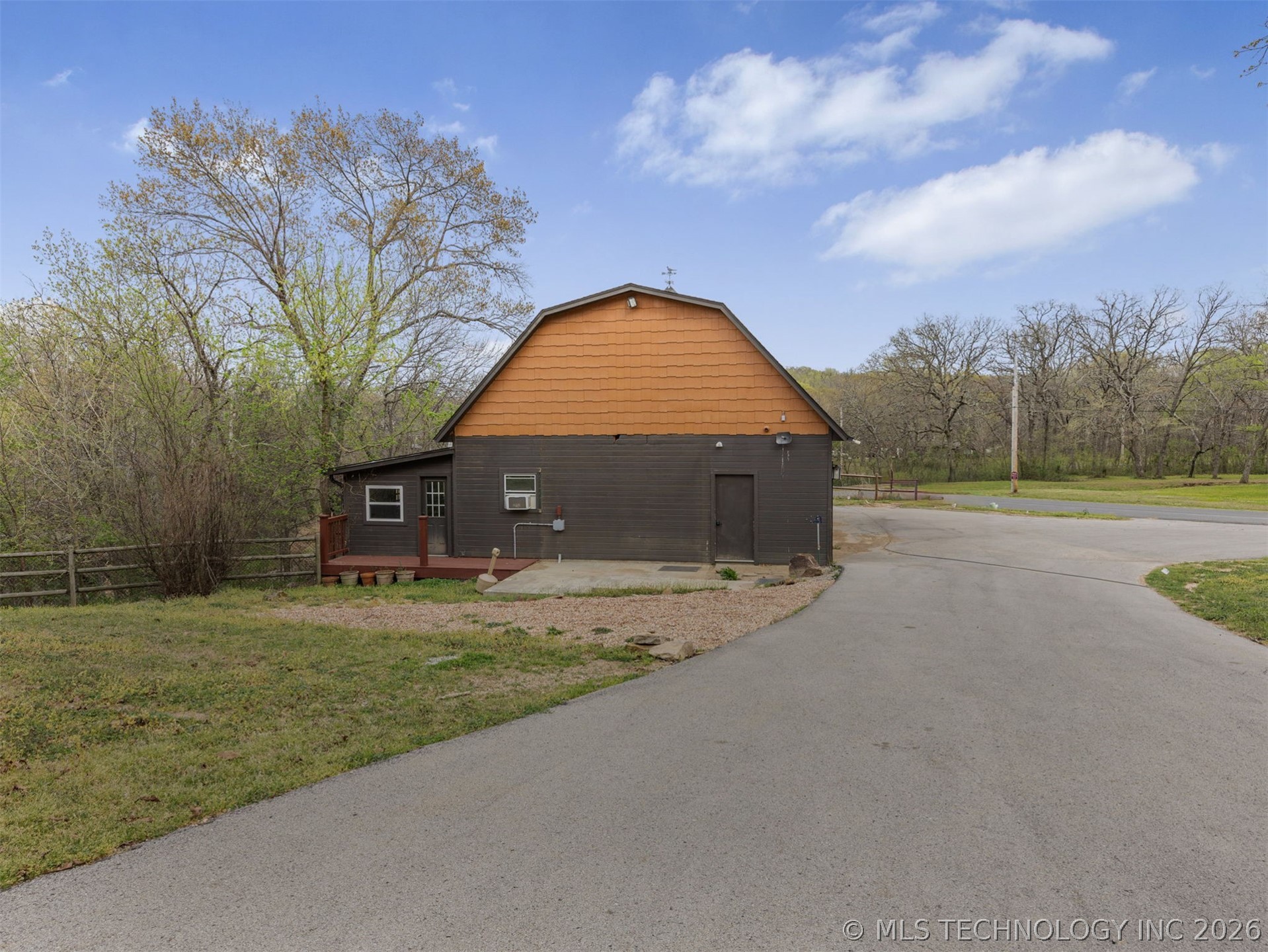28255 E 6th Place Catoosa OK 74015