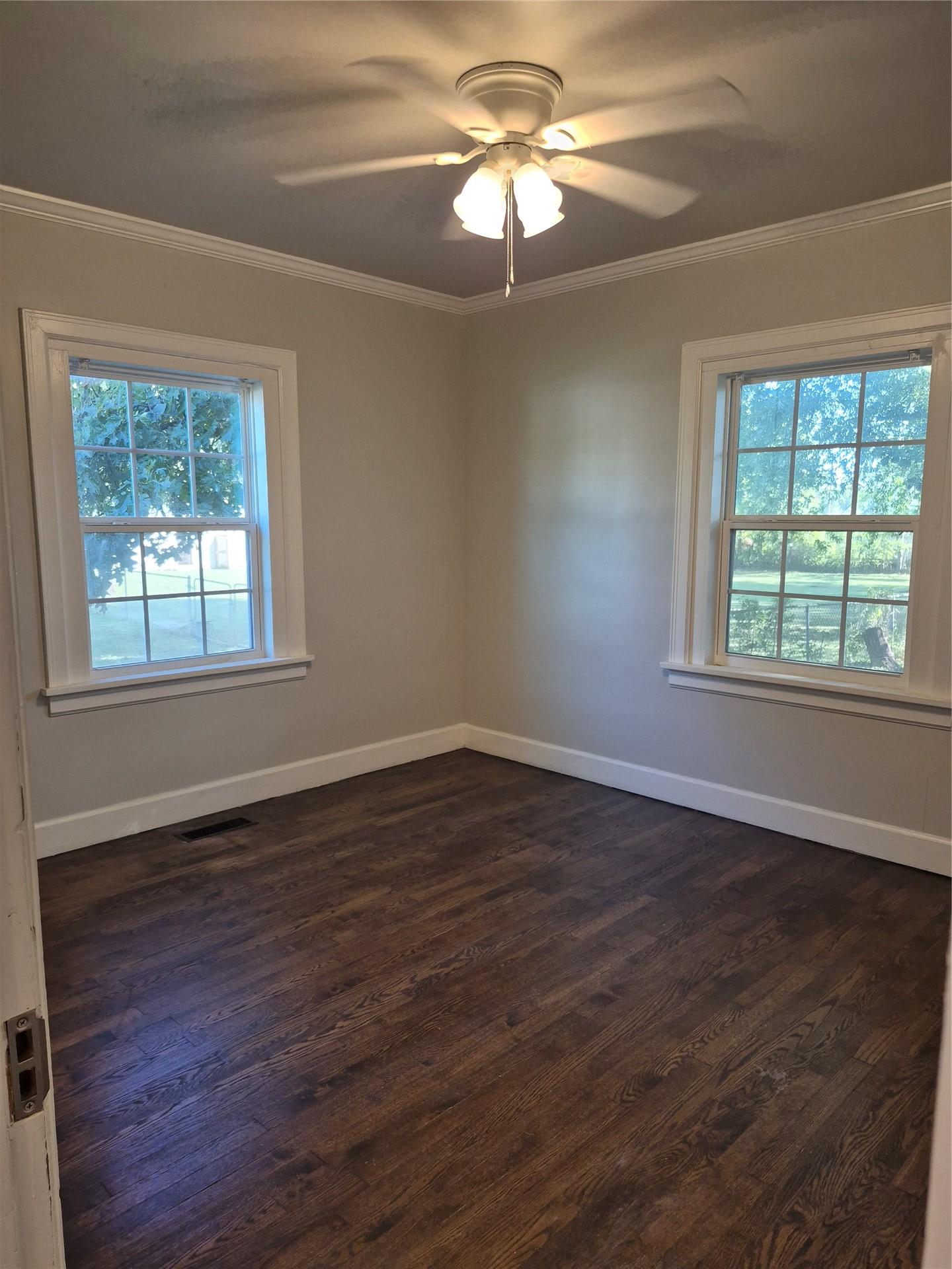 1740 W 37th Place N Tulsa OK 74107