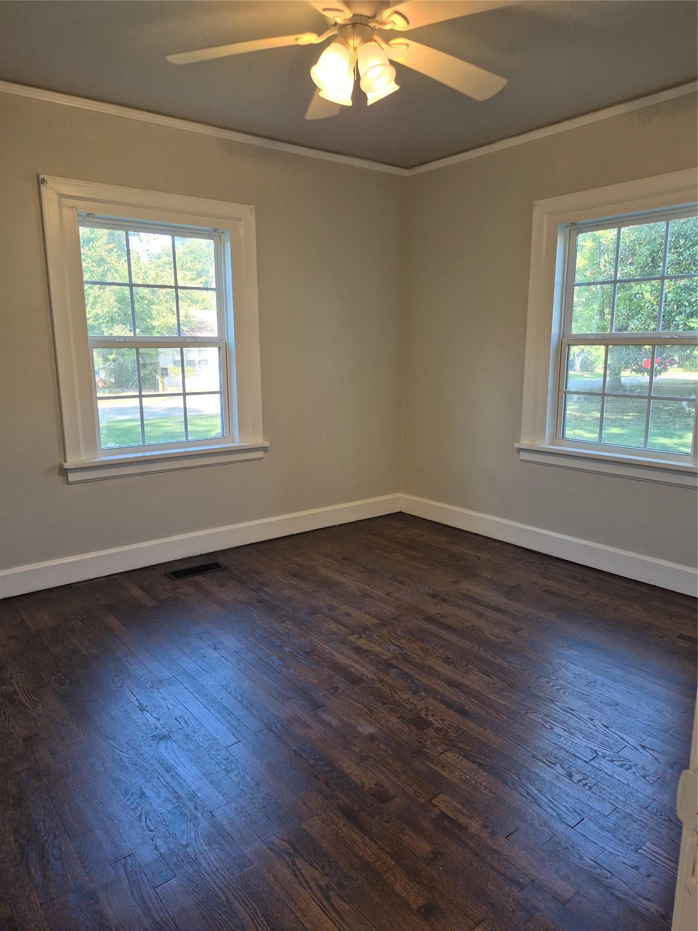 1740 W 37th Place N Tulsa OK 74107