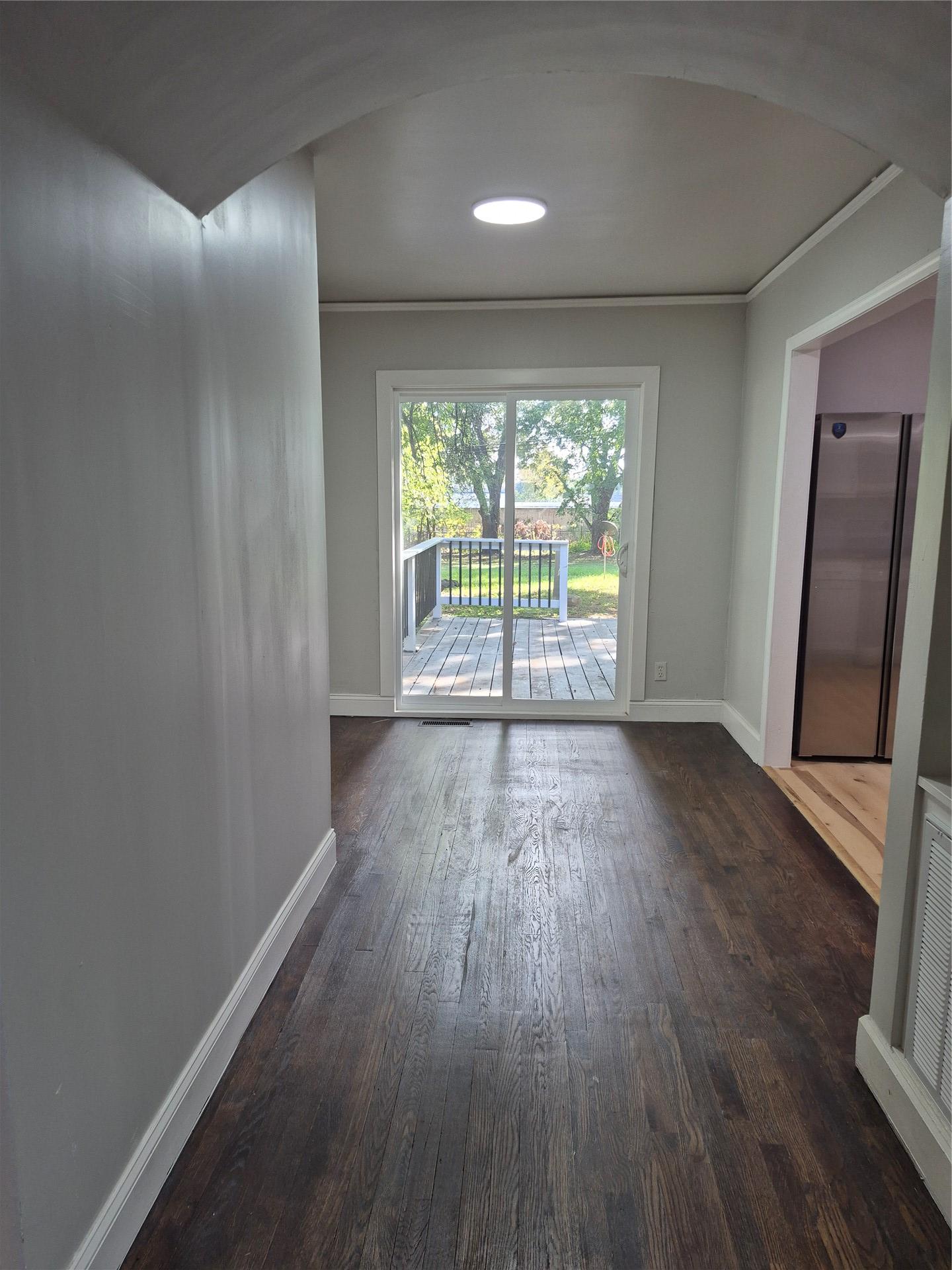 1740 W 37th Place N Tulsa OK 74107