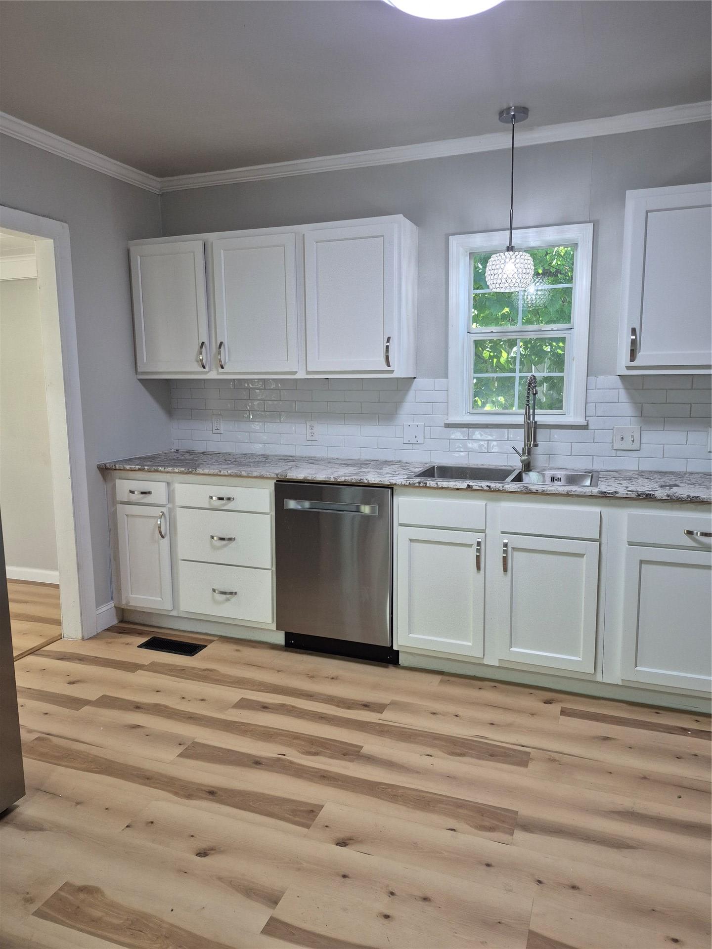 1740 W 37th Place N Tulsa OK 74107