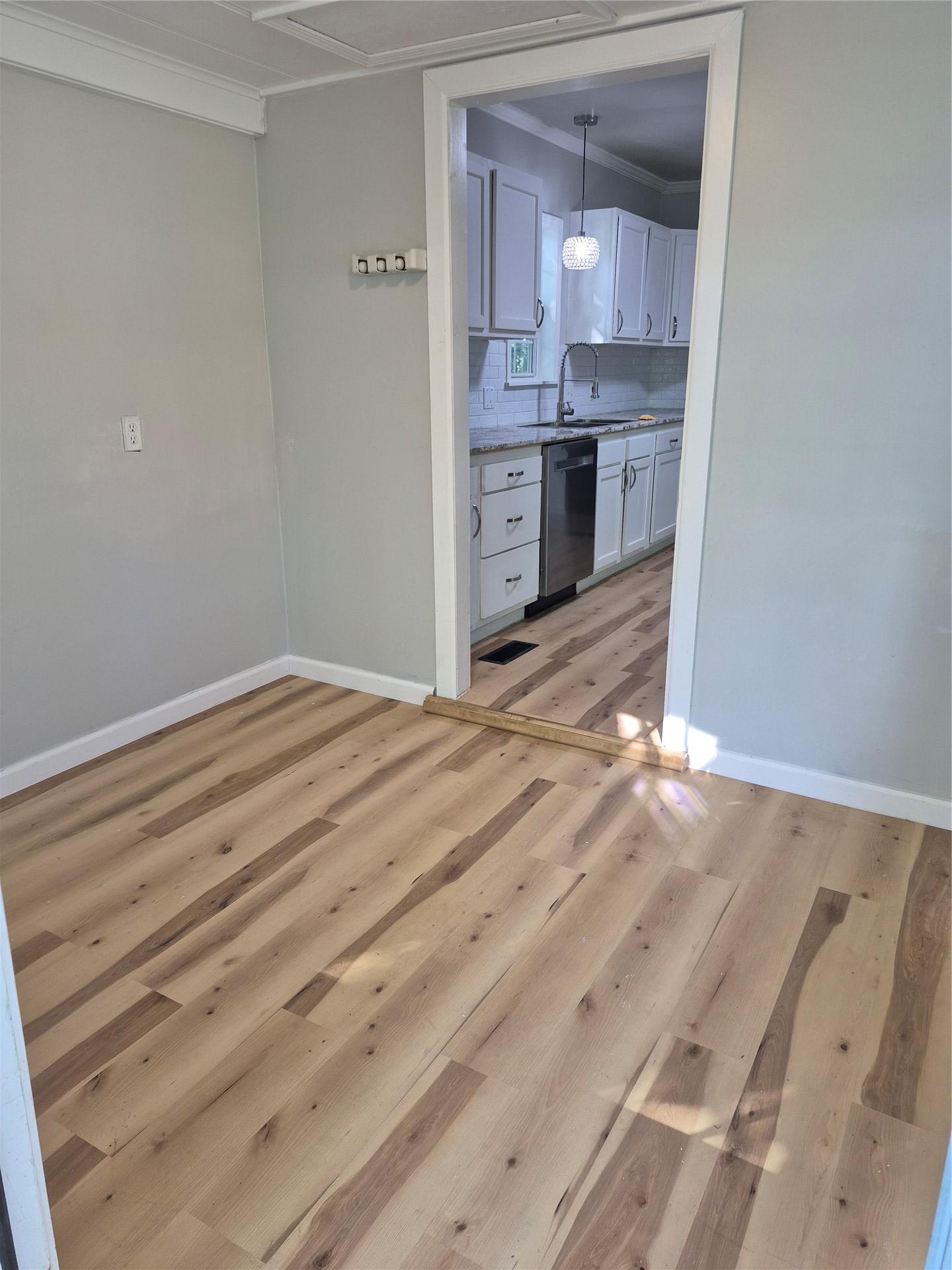 1740 W 37th Place N Tulsa OK 74107