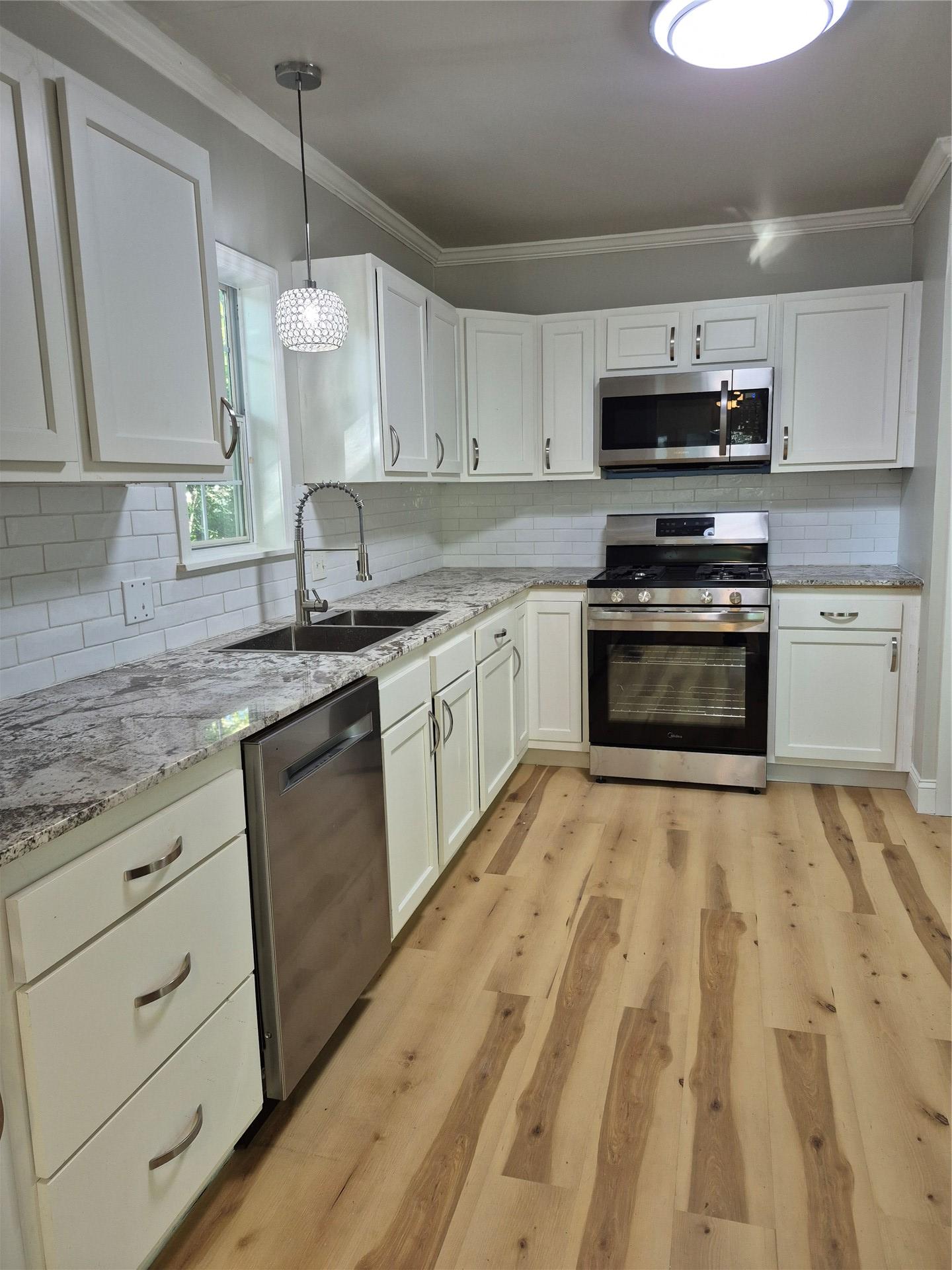 1740 W 37th Place N Tulsa OK 74107