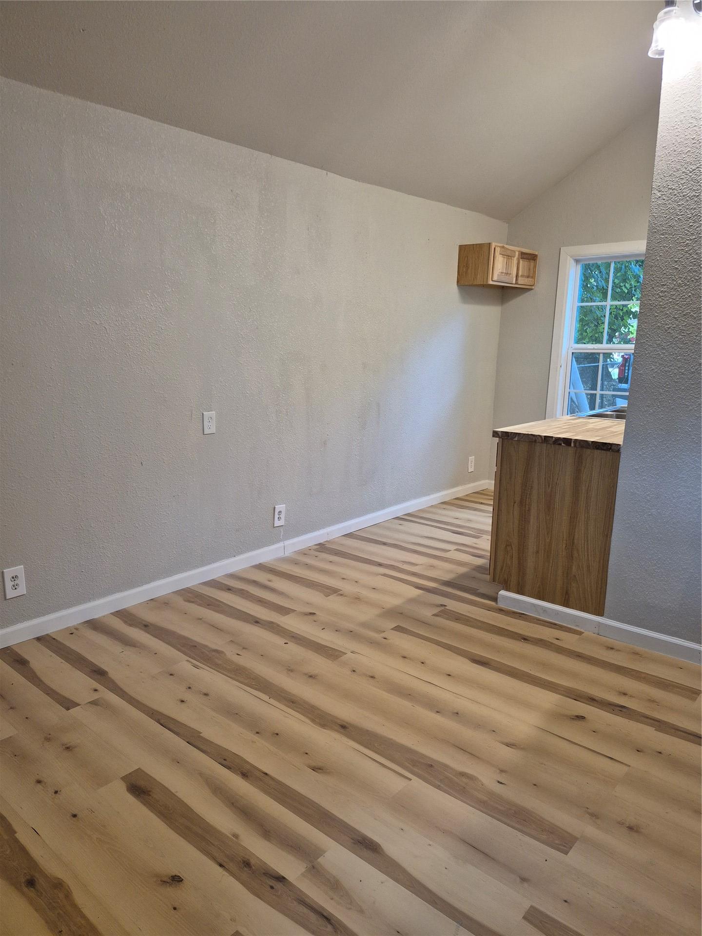 1740 W 37th Place N Tulsa OK 74107