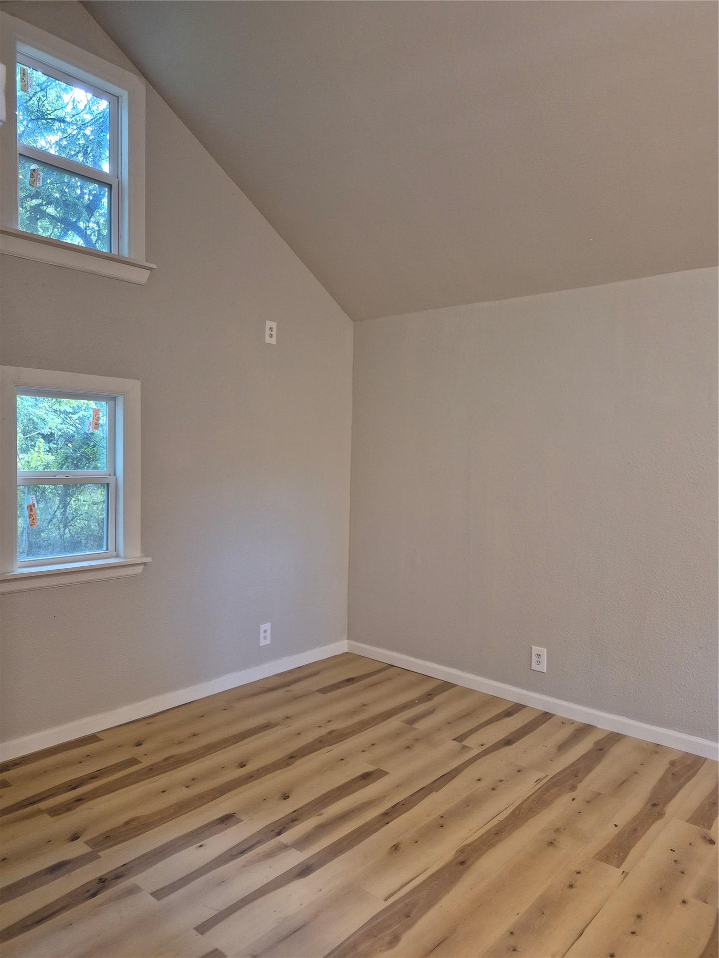 1740 W 37th Place N Tulsa OK 74107