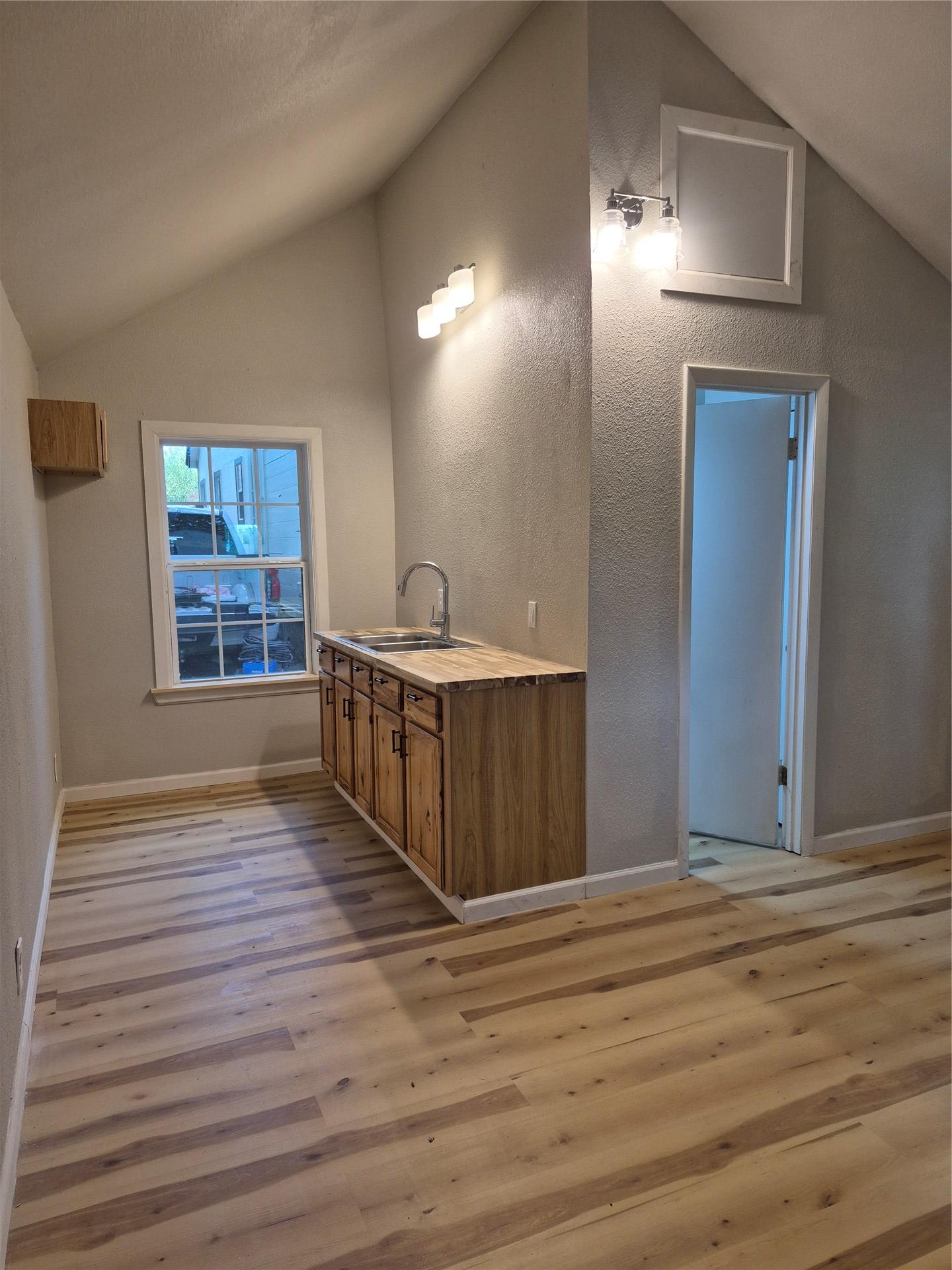 1740 W 37th Place N Tulsa OK 74107