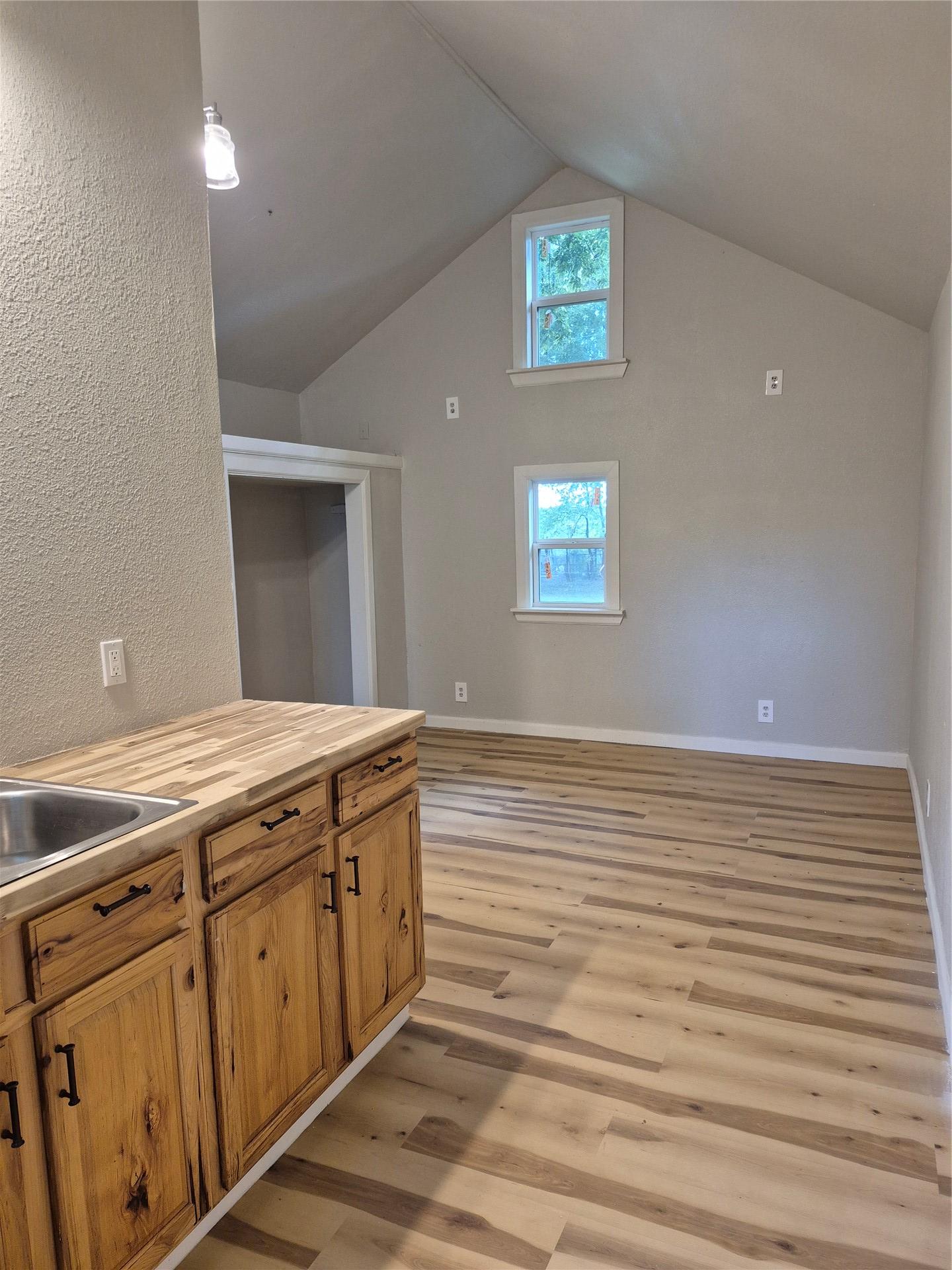 1740 W 37th Place N Tulsa OK 74107