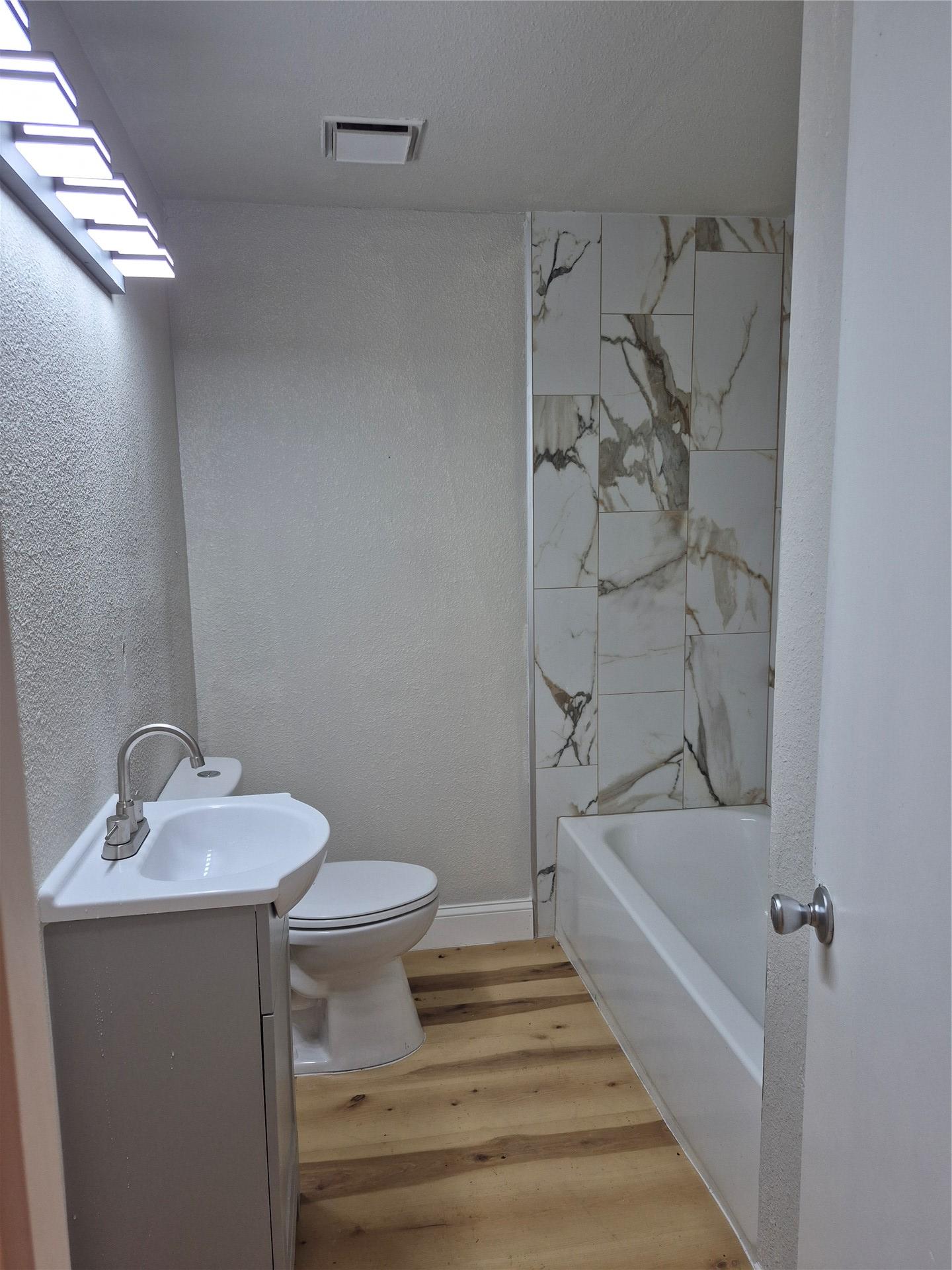 1740 W 37th Place N Tulsa OK 74107