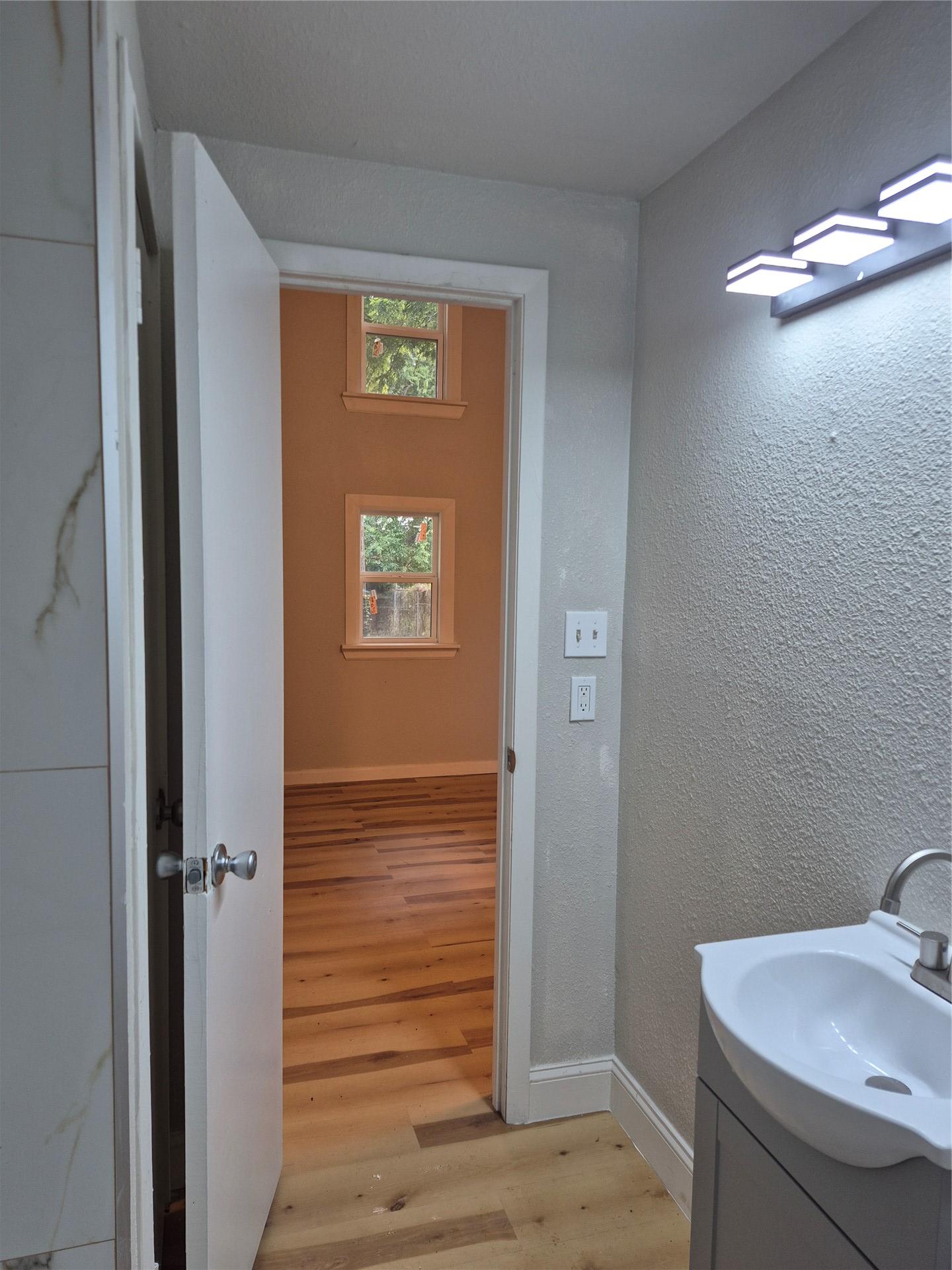1740 W 37th Place N Tulsa OK 74107