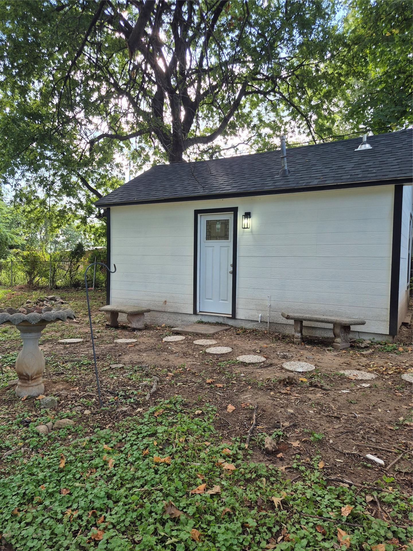1740 W 37th Place N Tulsa OK 74107