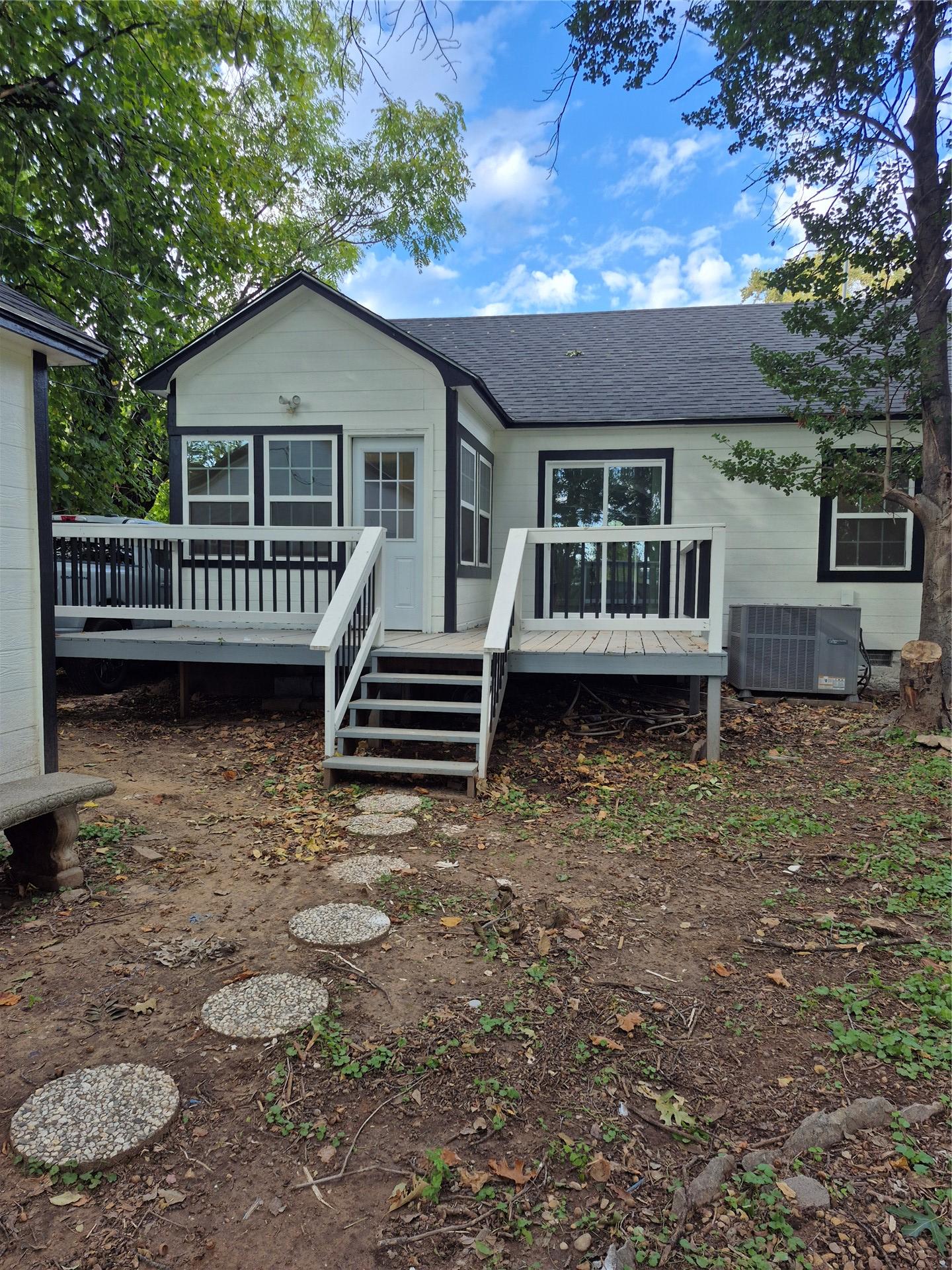 1740 W 37th Place N Tulsa OK 74107