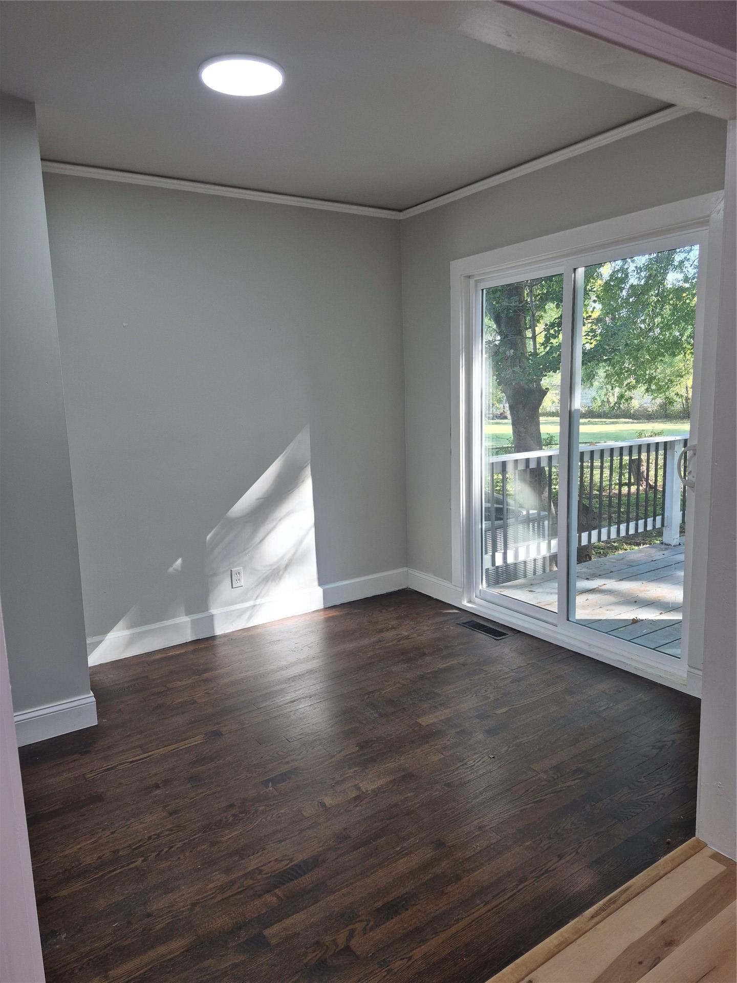 1740 W 37th Place N Tulsa OK 74107