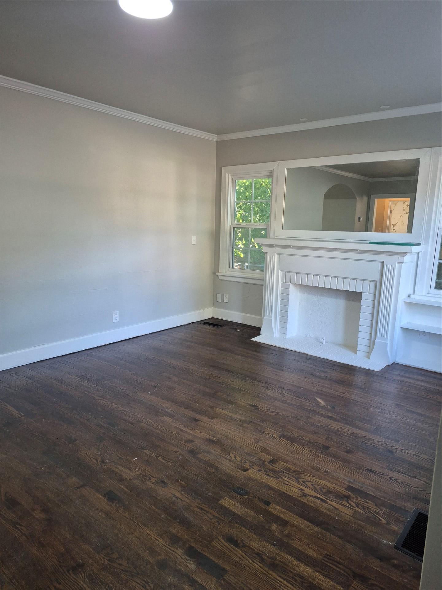 1740 W 37th Place N Tulsa OK 74107
