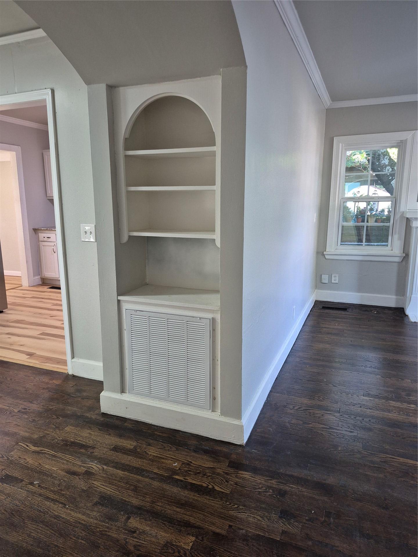 1740 W 37th Place N Tulsa OK 74107