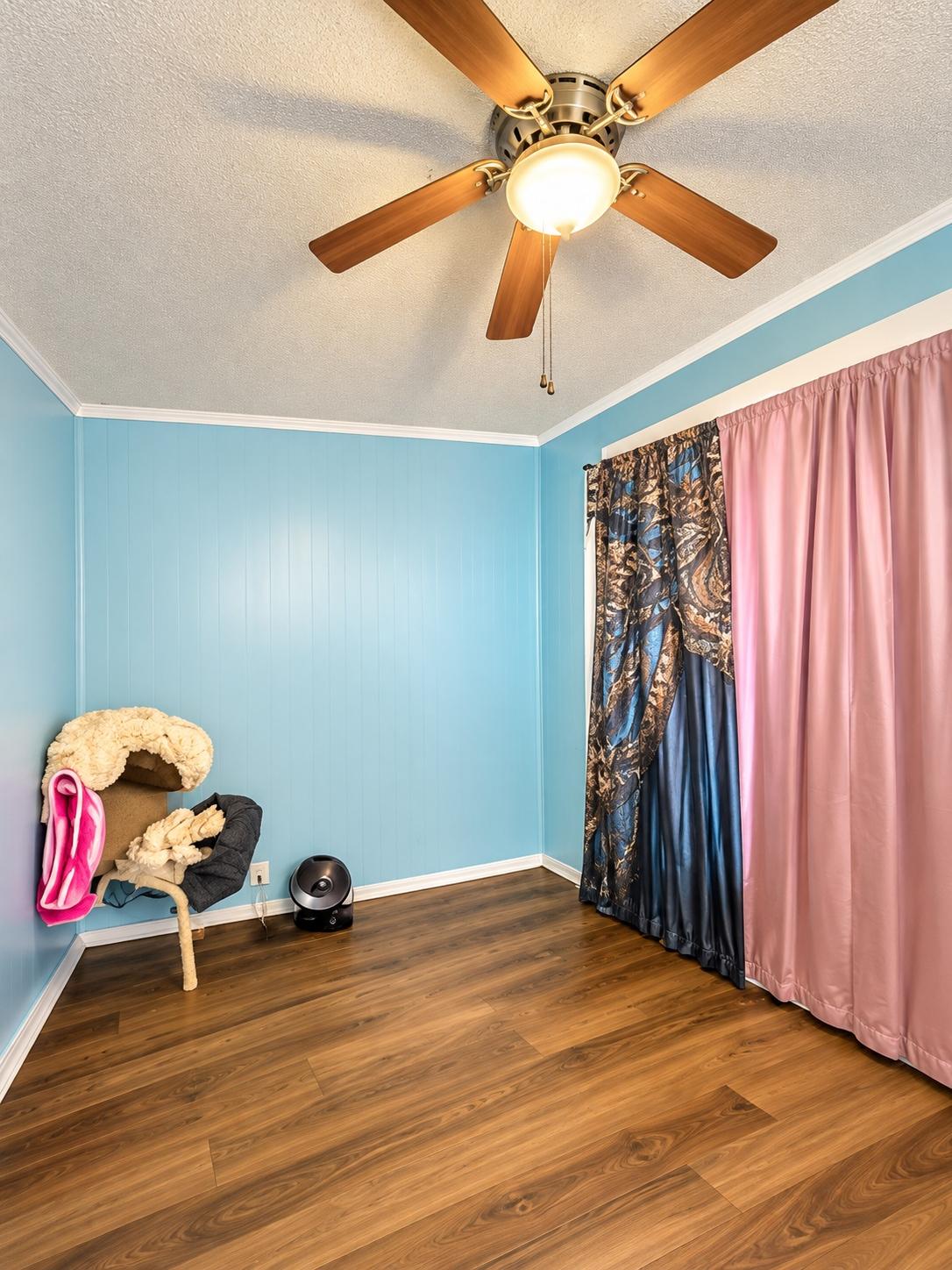 319 N 18th Muskogee OK 74401
