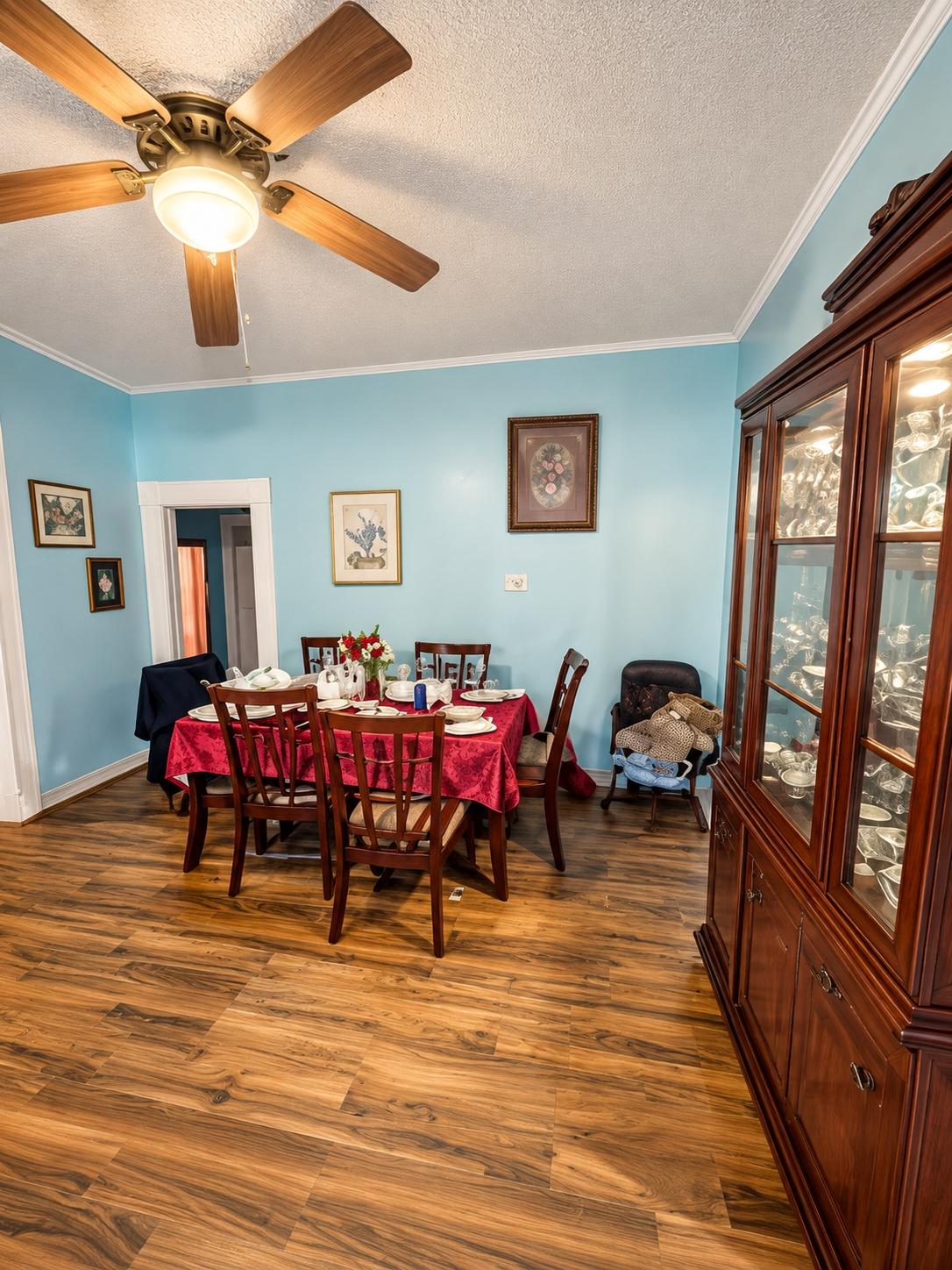 319 N 18th Muskogee OK 74401