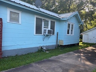 319 N 18th Muskogee OK 74401