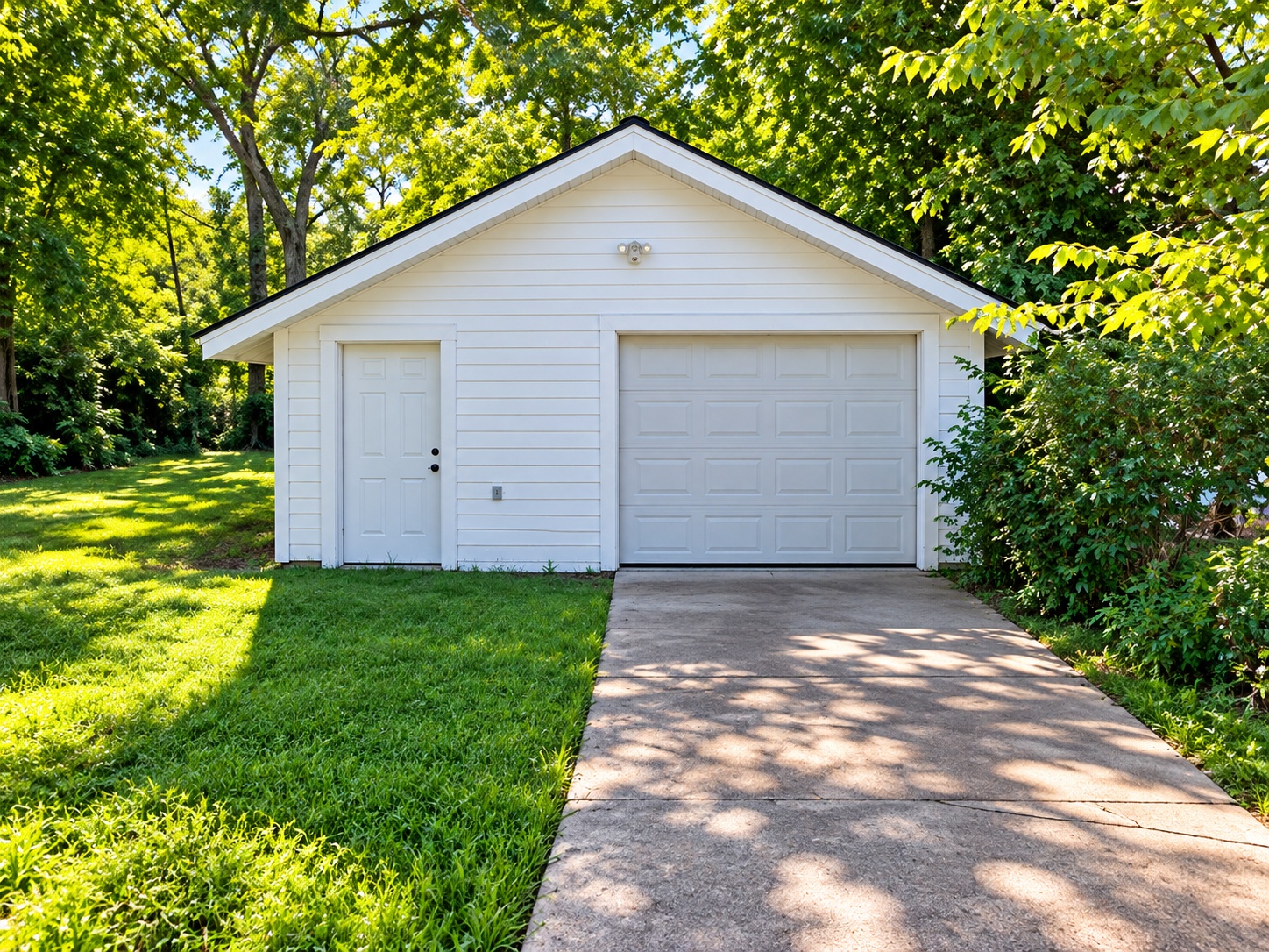 319 N 18th Muskogee OK 74401