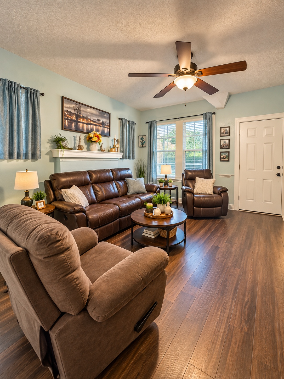 319 N 18th Muskogee OK 74401