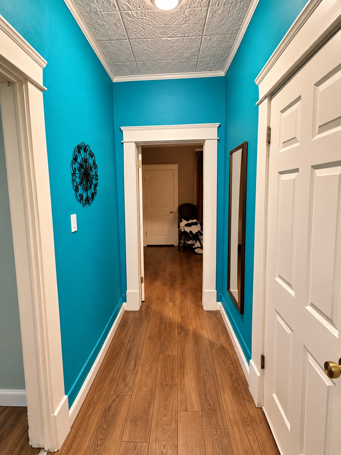 319 N 18th Muskogee OK 74401