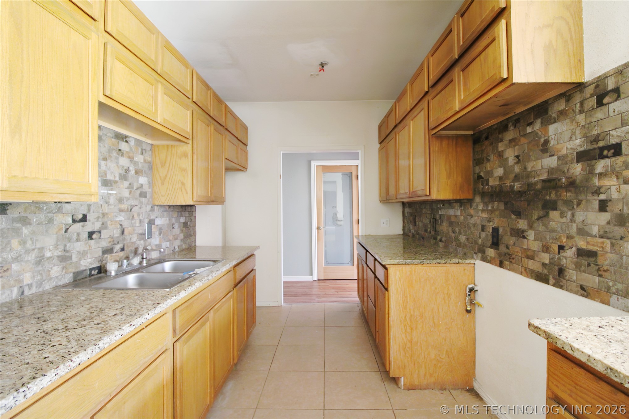 11001 Shortcut Road Mounds OK 74047
