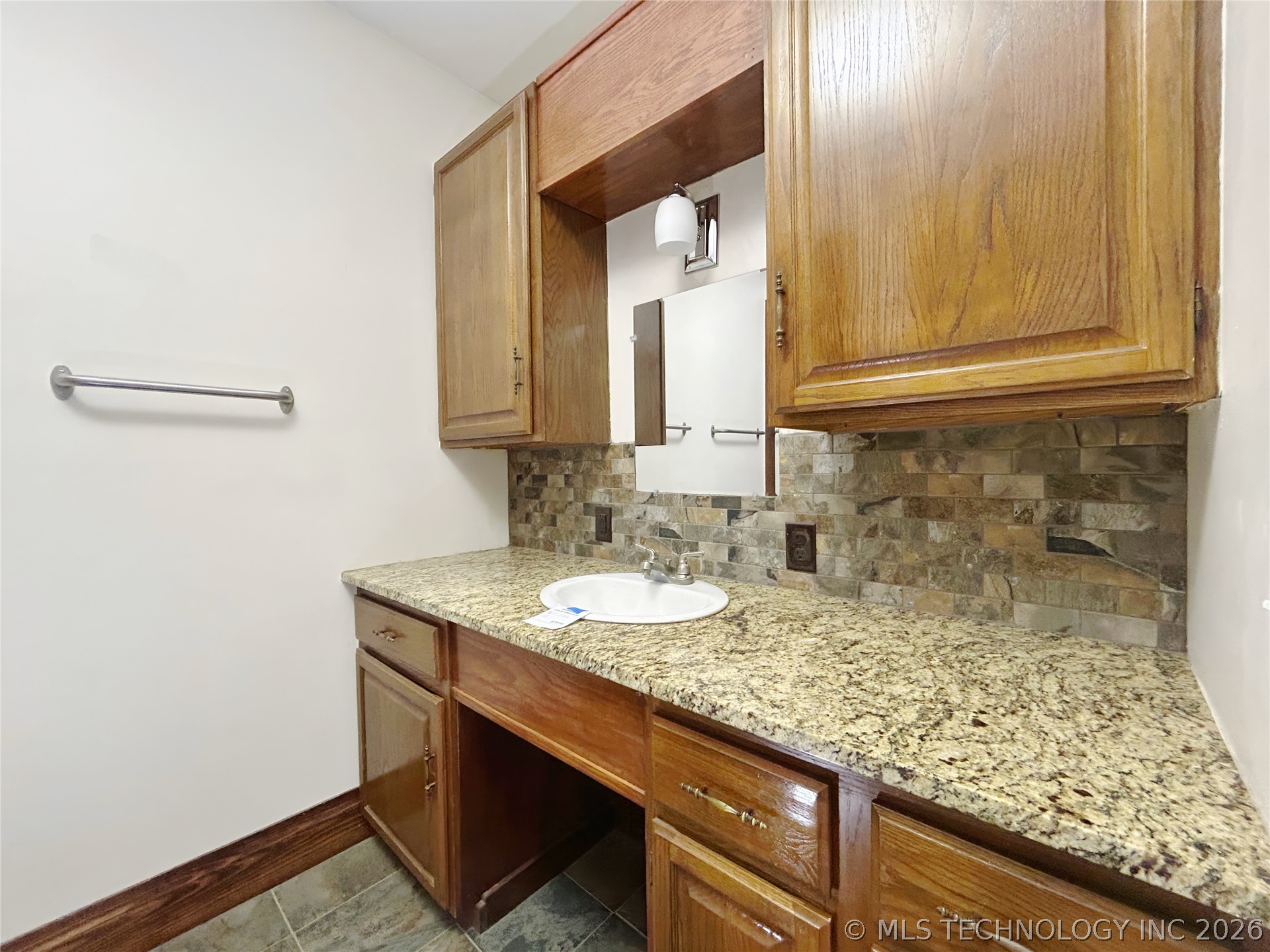 11001 Shortcut Road Mounds OK 74047