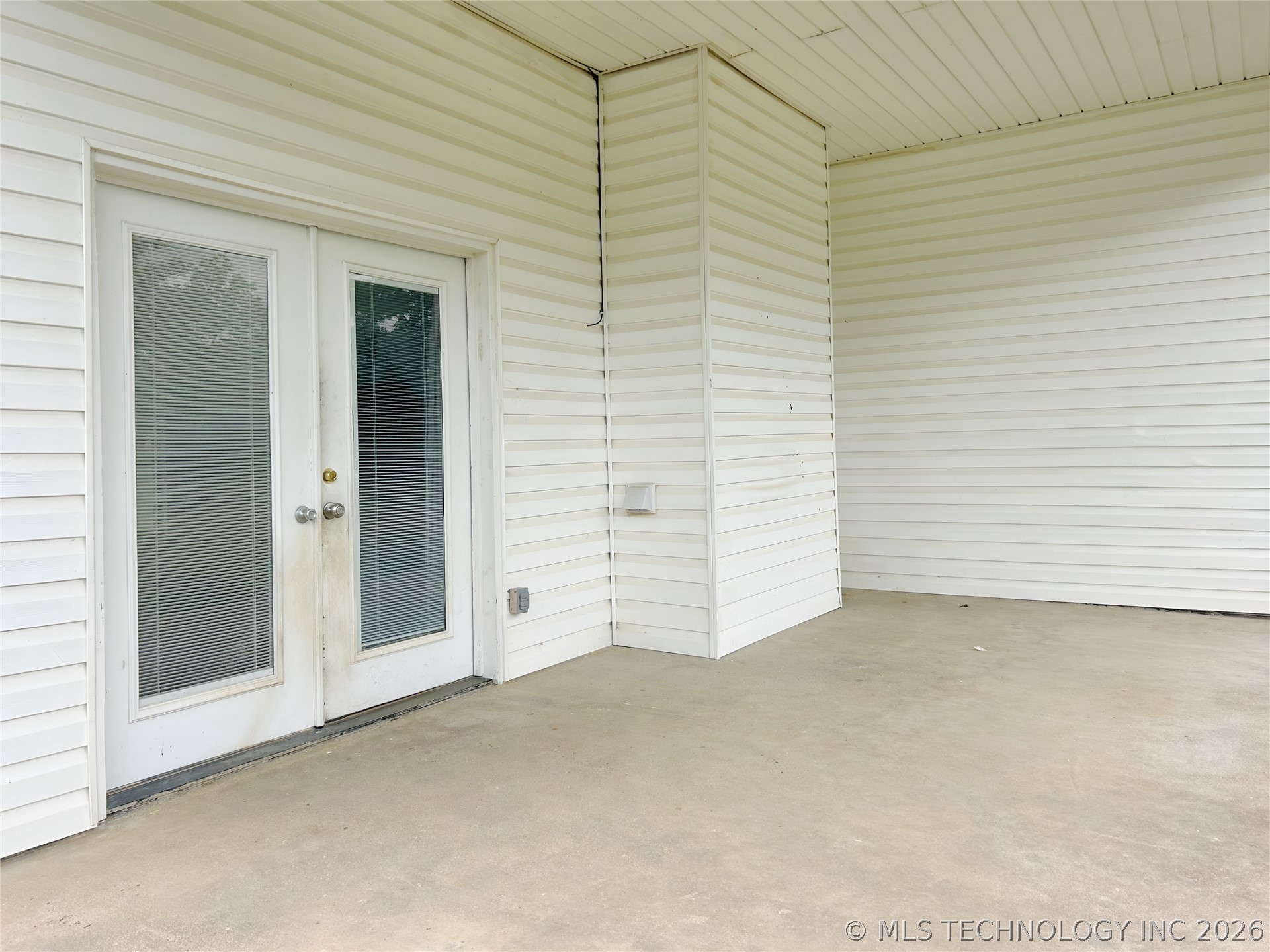 11001 Shortcut Road Mounds OK 74047