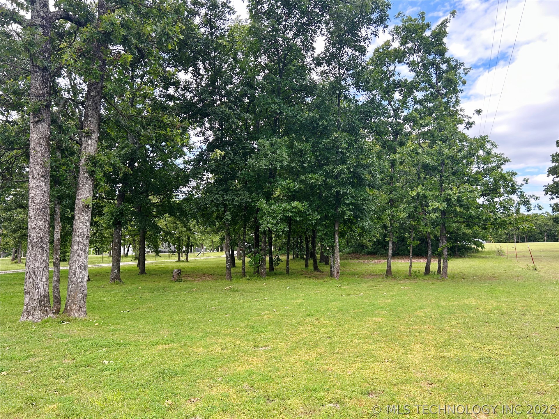 11001 Shortcut Road Mounds OK 74047