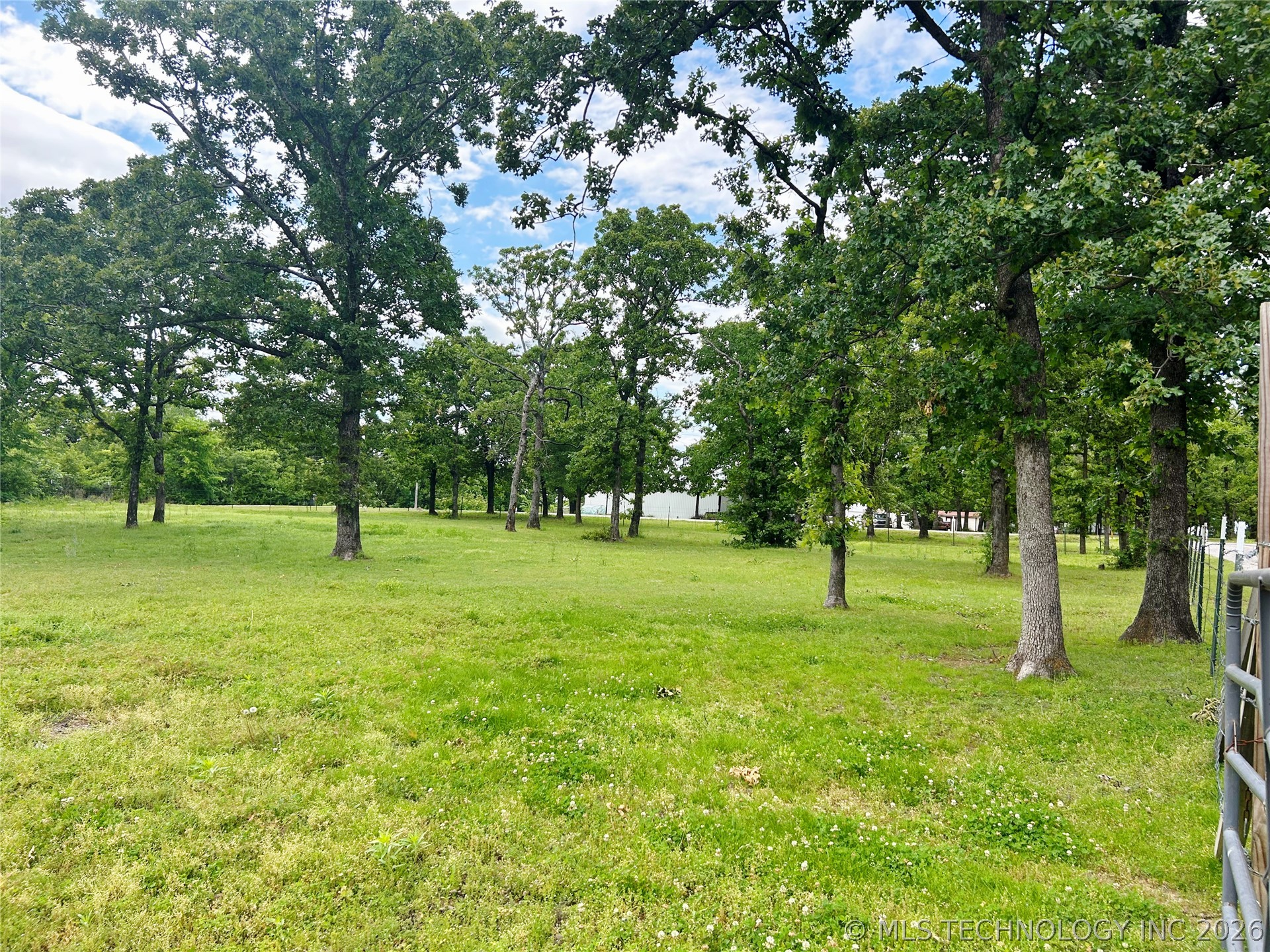 11001 Shortcut Road Mounds OK 74047