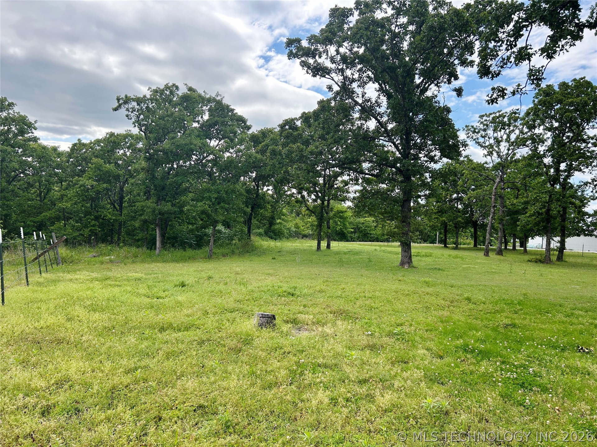 11001 Shortcut Road Mounds OK 74047