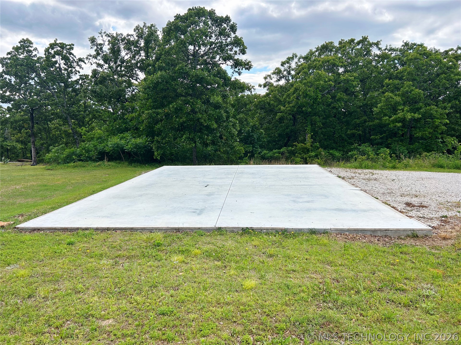 11001 Shortcut Road Mounds OK 74047