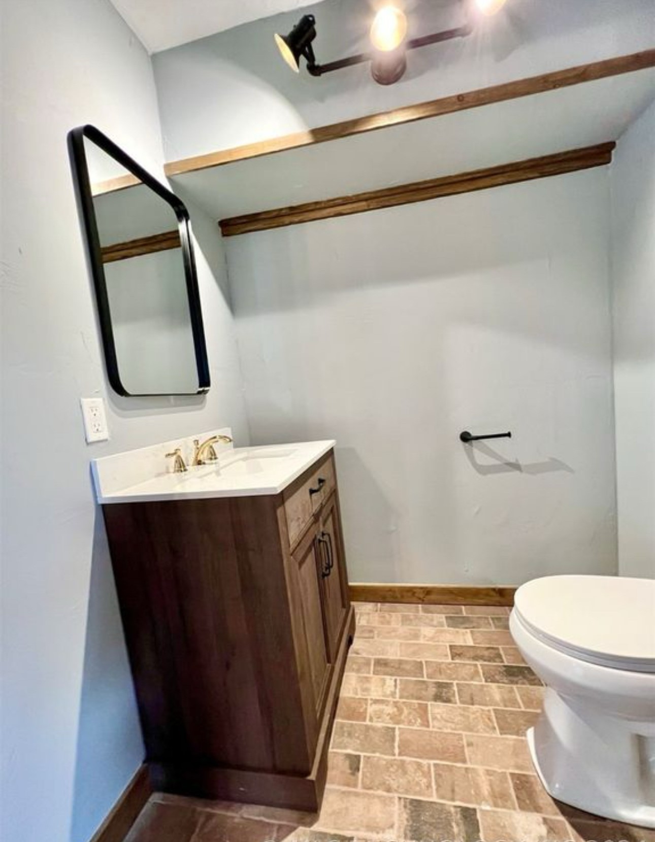 428936 E 1131 Road Porum OK 74455