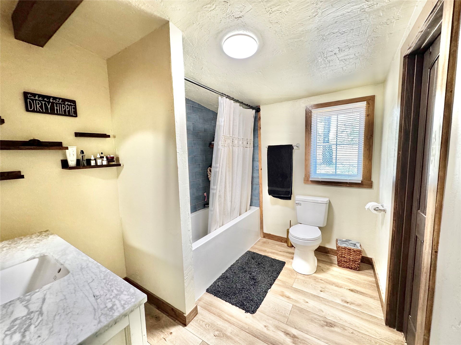 428936 E 1131 Road Porum OK 74455