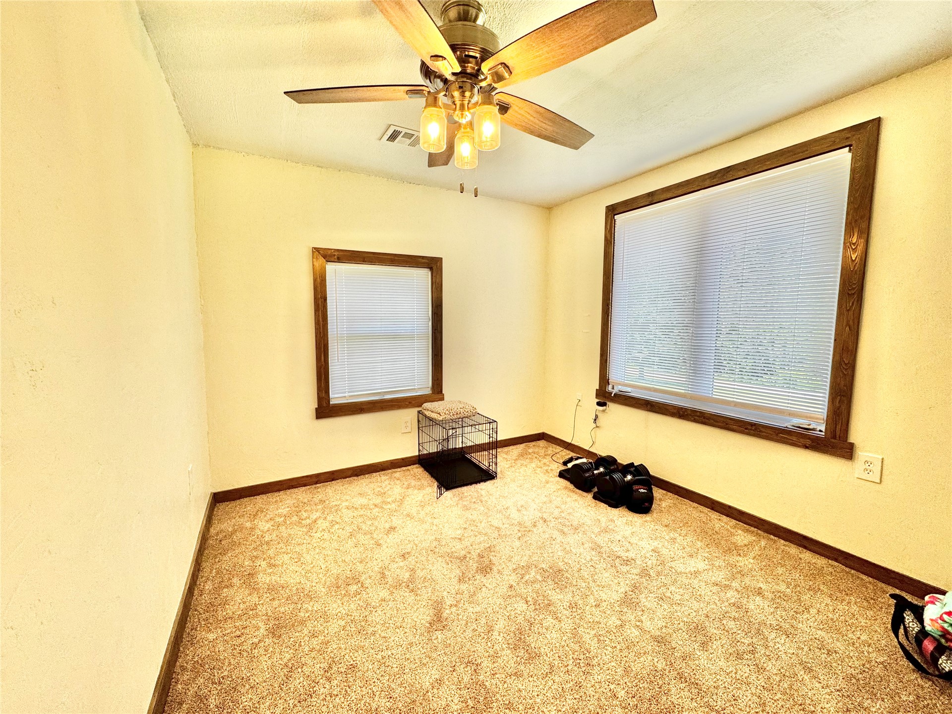 428936 E 1131 Road Porum OK 74455