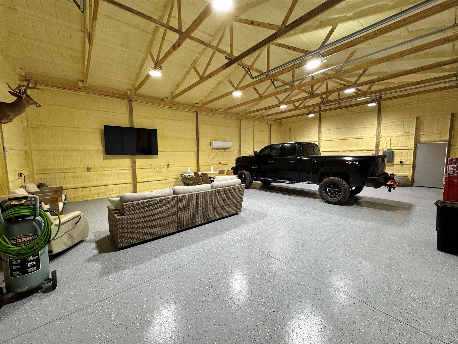 428936 E 1131 Road Porum OK 74455