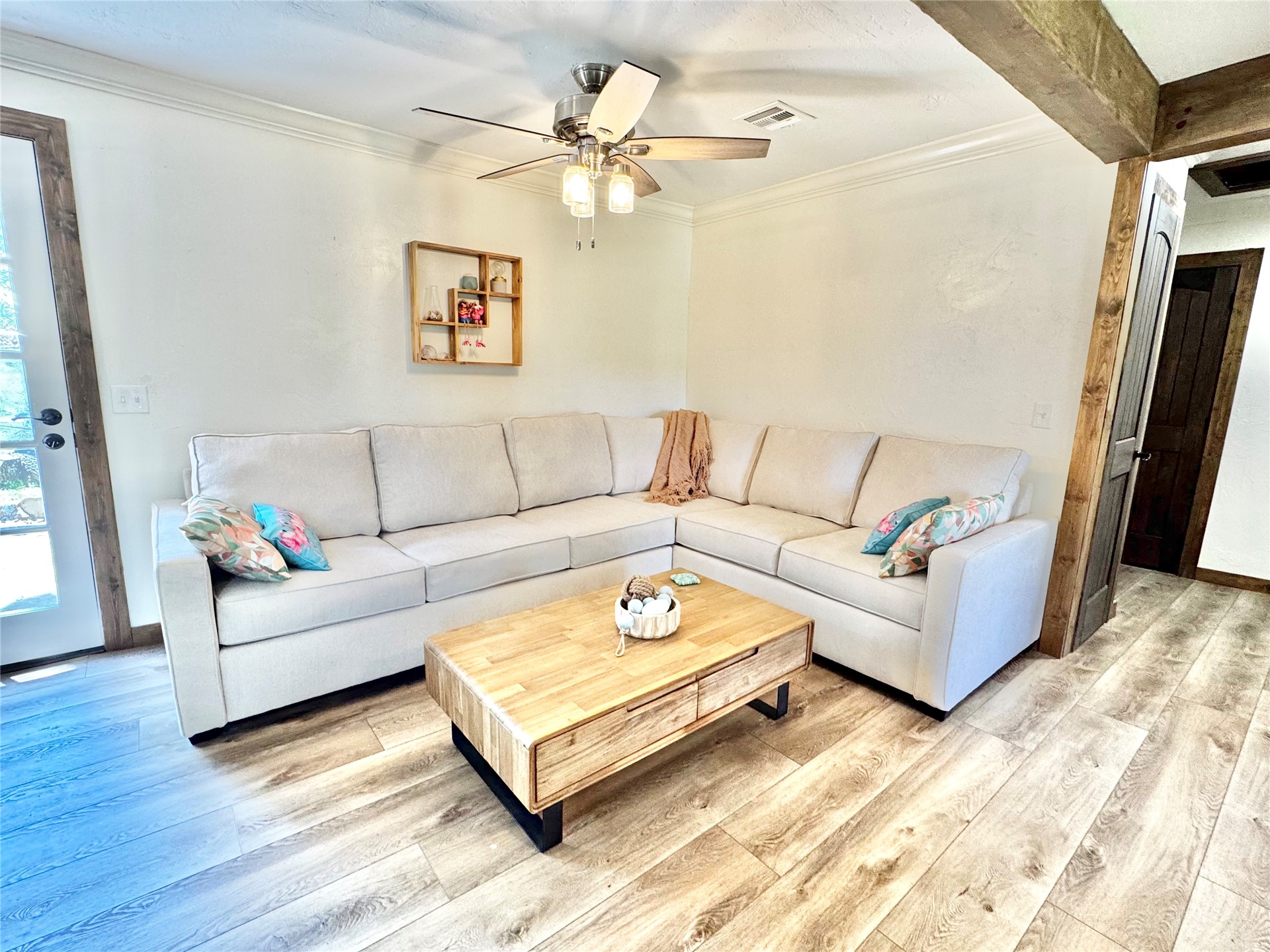 428936 E 1131 Road Porum OK 74455