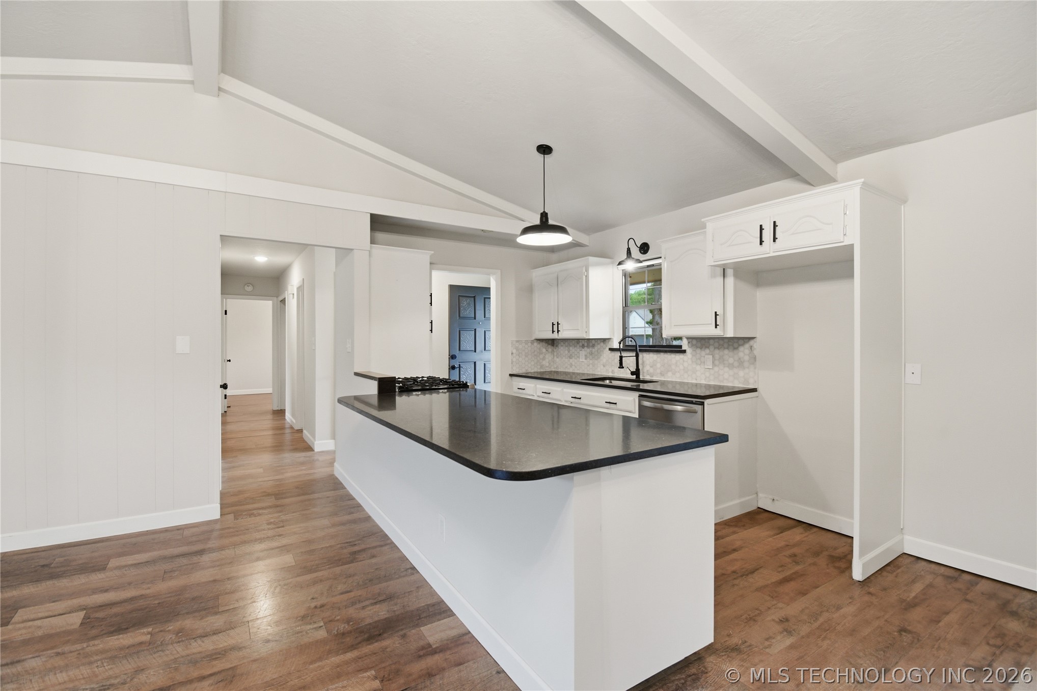4650 S 86th Eastavenue Tulsa OK 74145