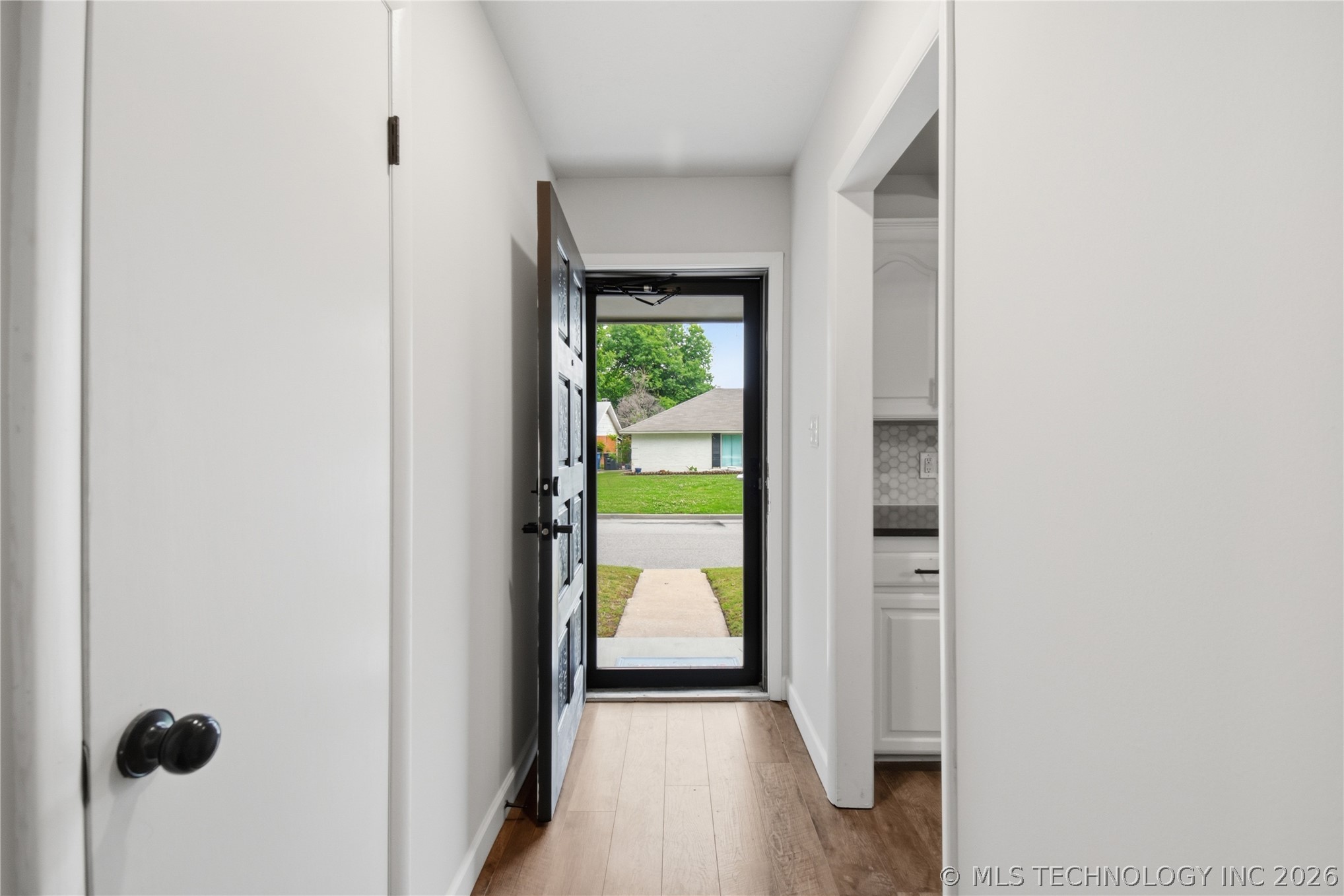 4650 S 86th Eastavenue Tulsa OK 74145
