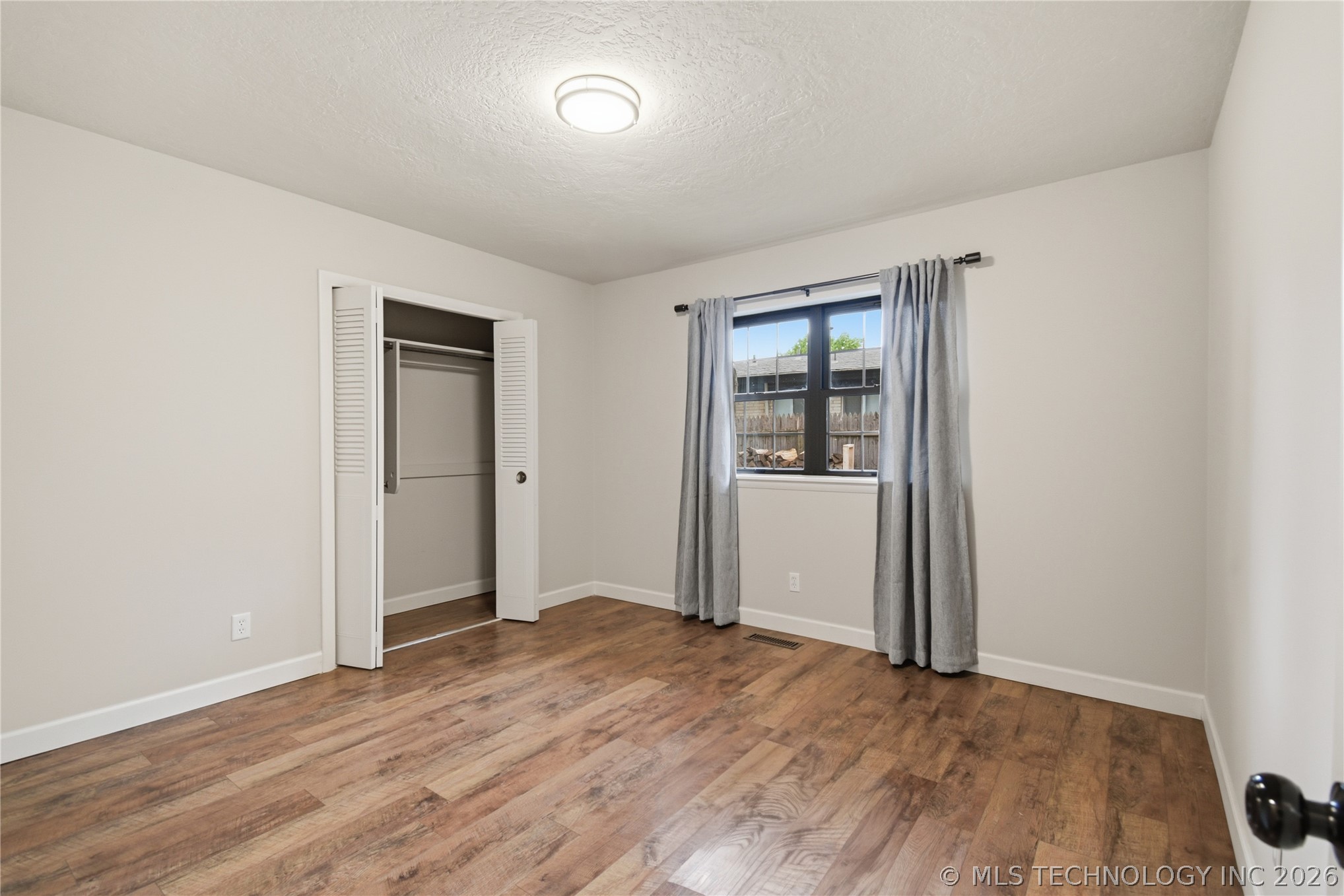 4650 S 86th Eastavenue Tulsa OK 74145