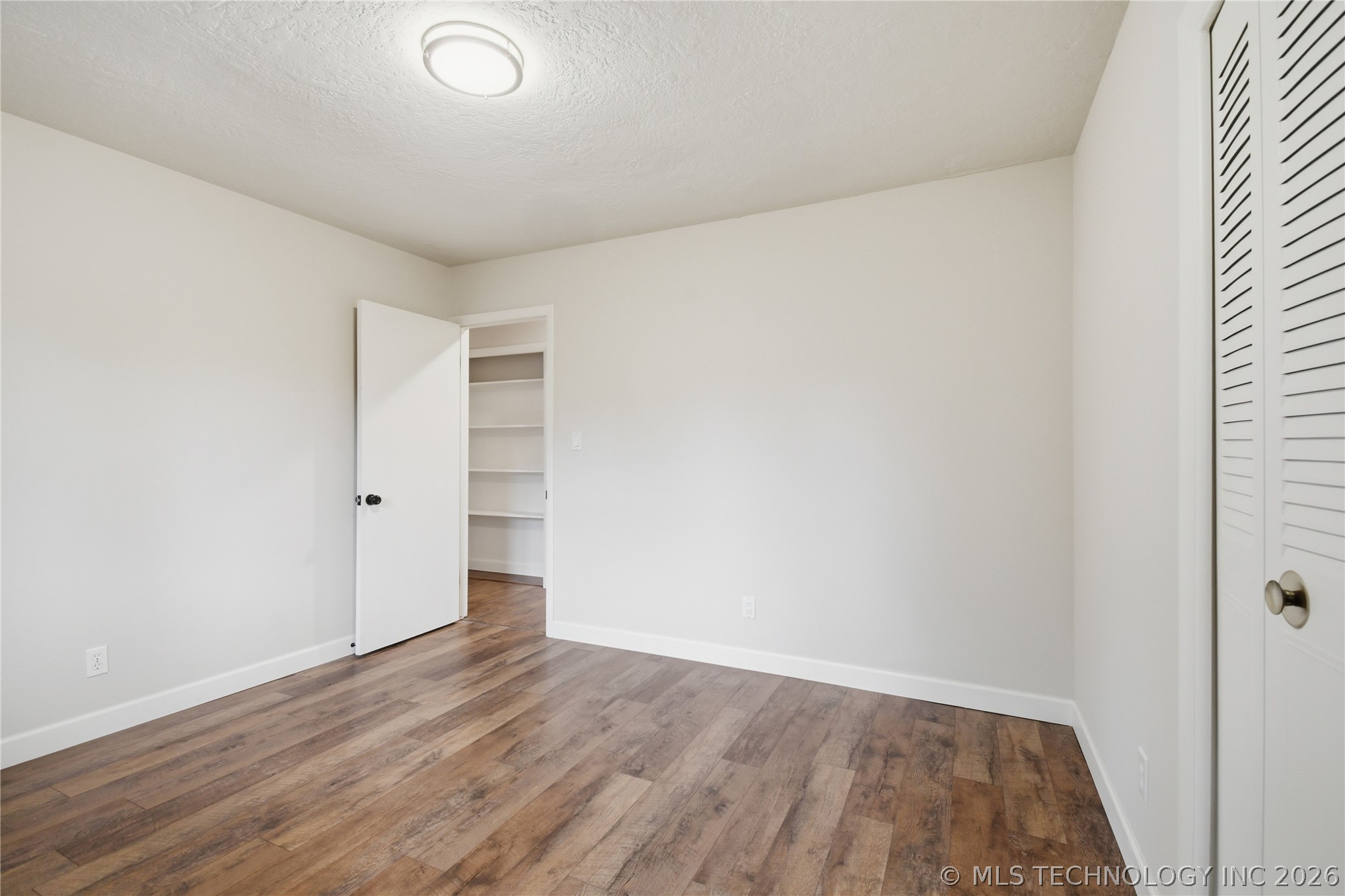 4650 S 86th Eastavenue Tulsa OK 74145