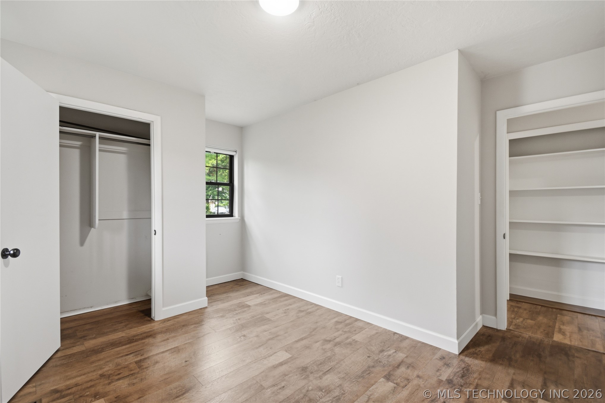 4650 S 86th Eastavenue Tulsa OK 74145