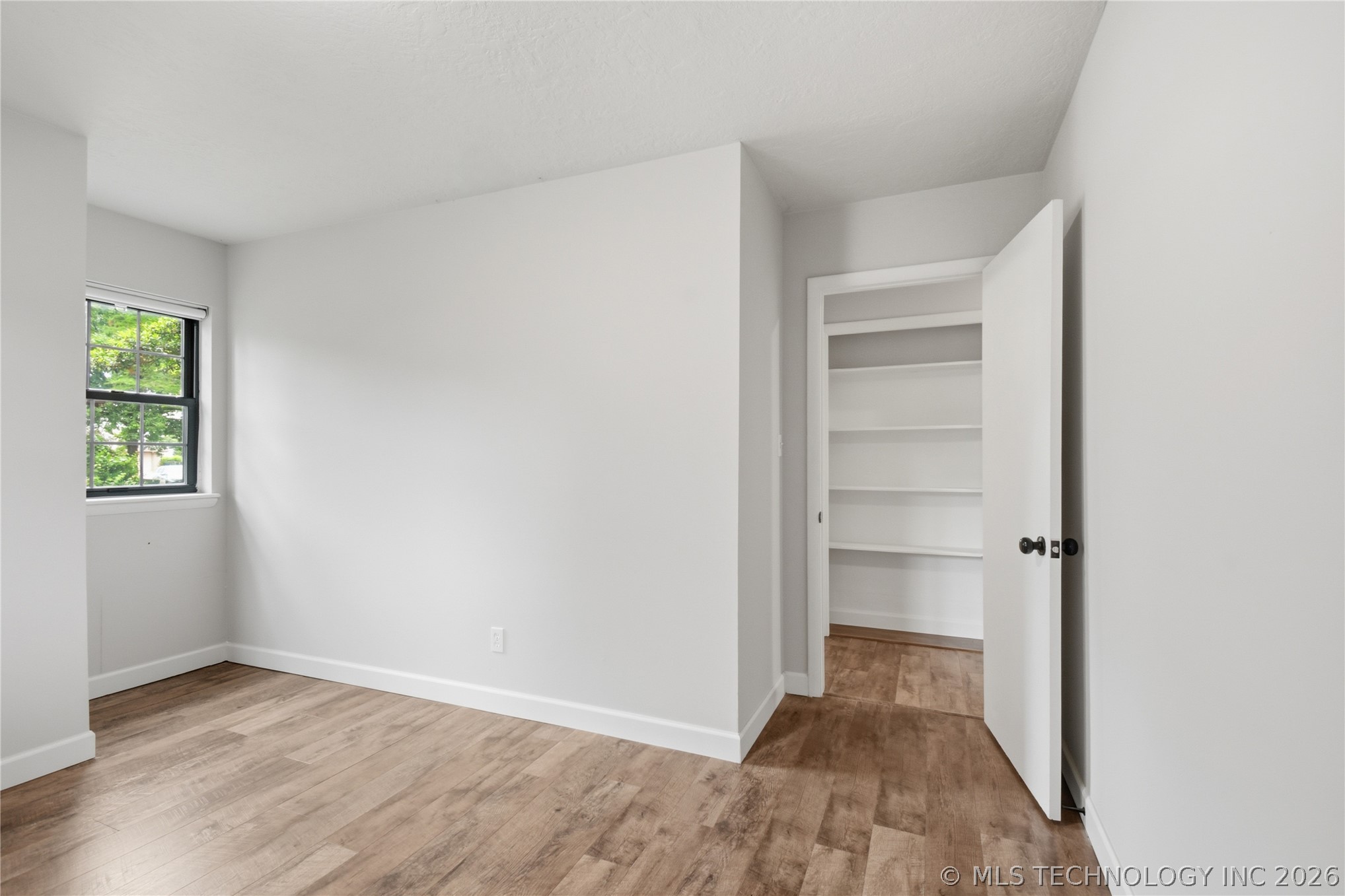 4650 S 86th Eastavenue Tulsa OK 74145
