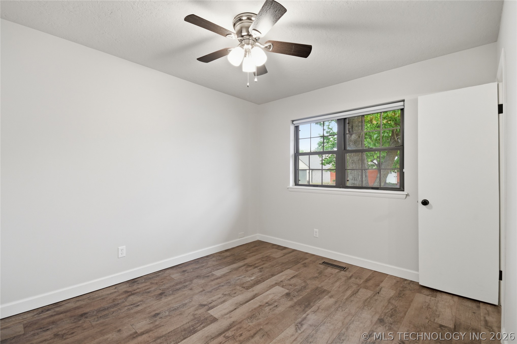 4650 S 86th Eastavenue Tulsa OK 74145