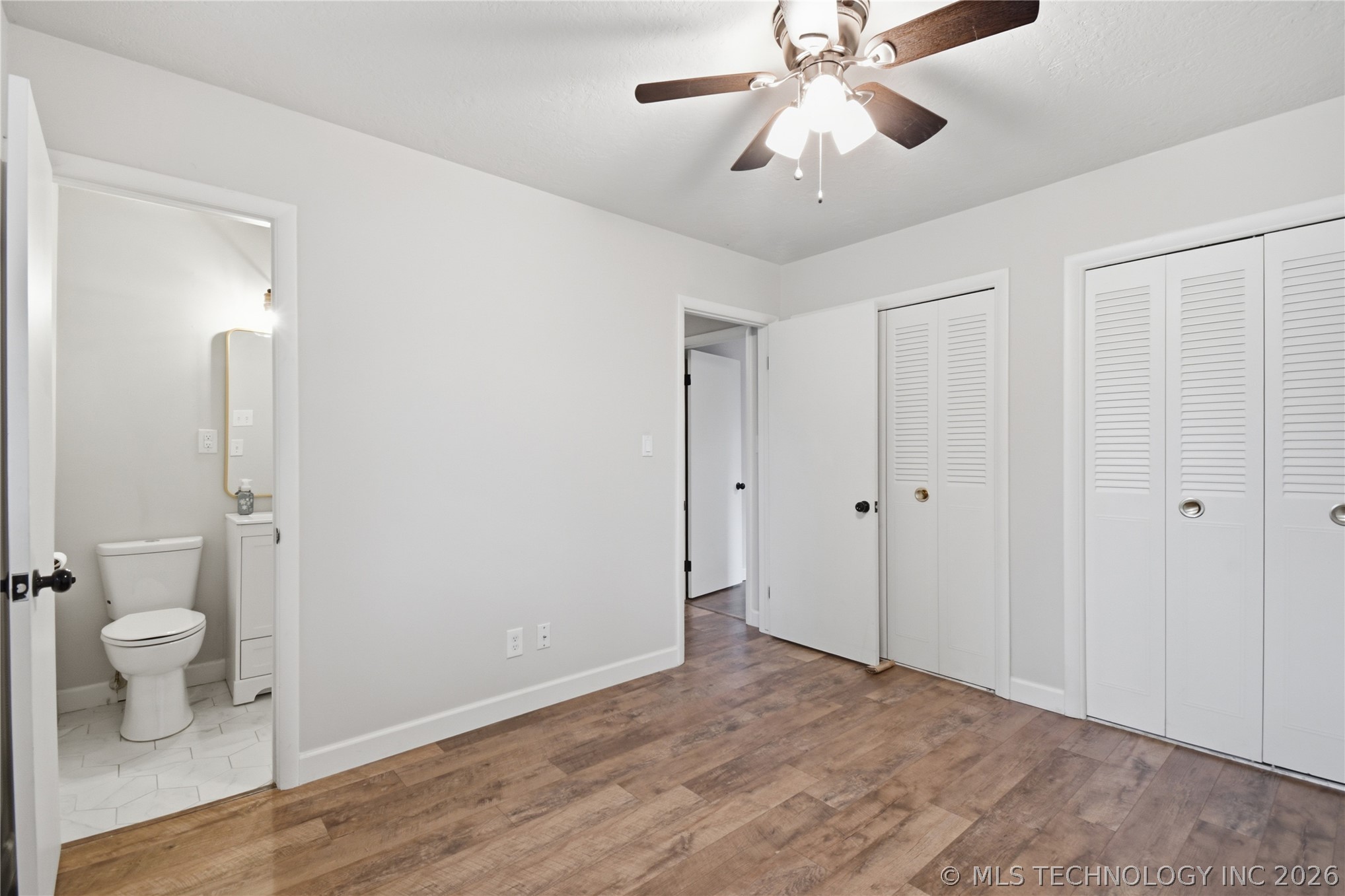 4650 S 86th Eastavenue Tulsa OK 74145