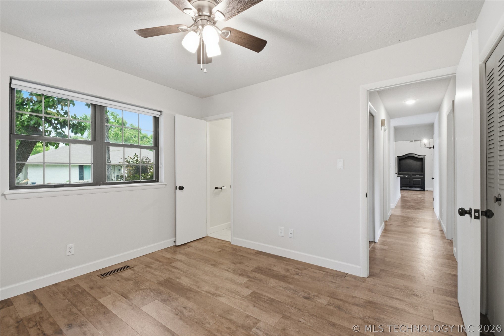 4650 S 86th Eastavenue Tulsa OK 74145