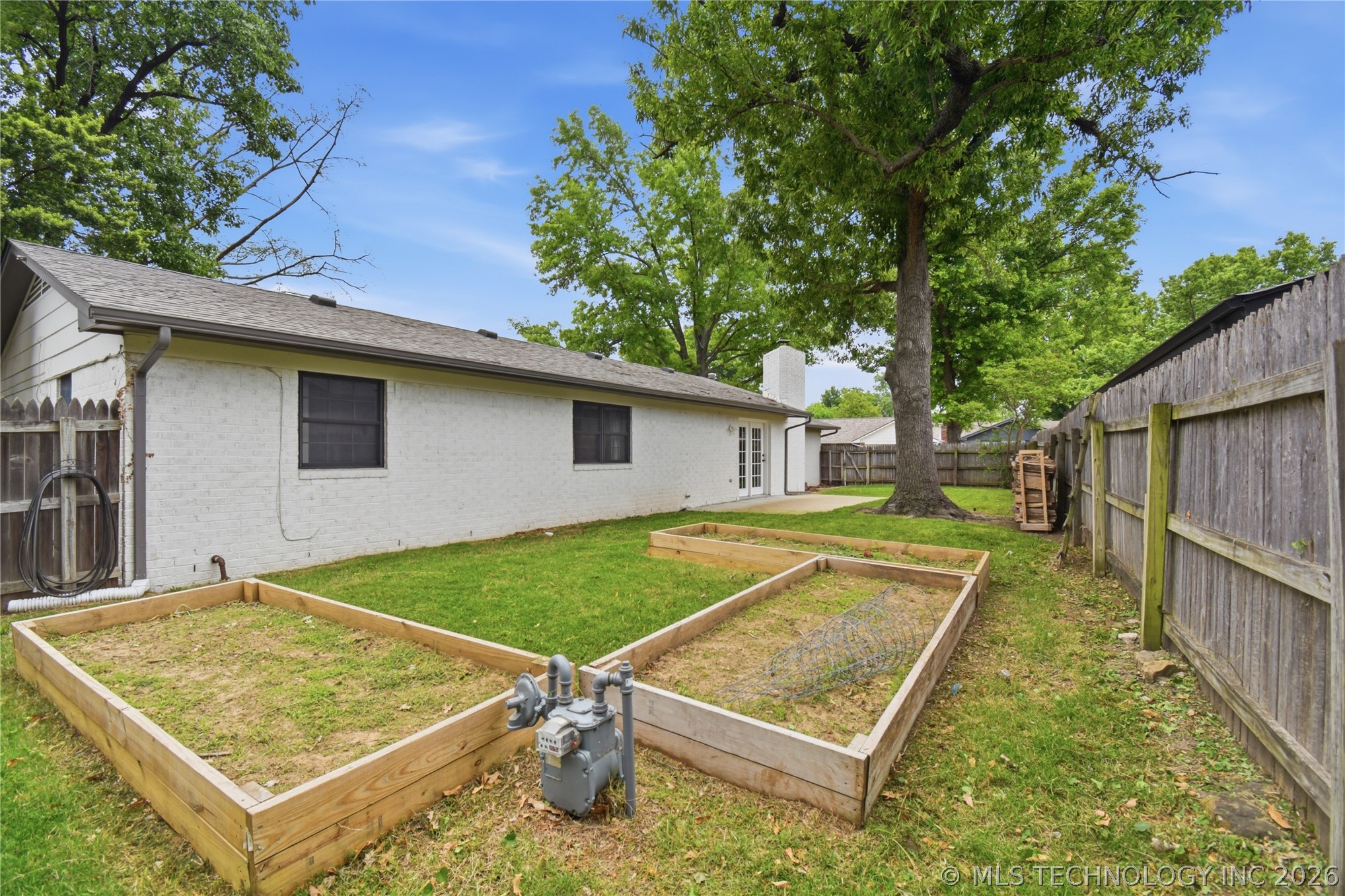 4650 S 86th Eastavenue Tulsa OK 74145