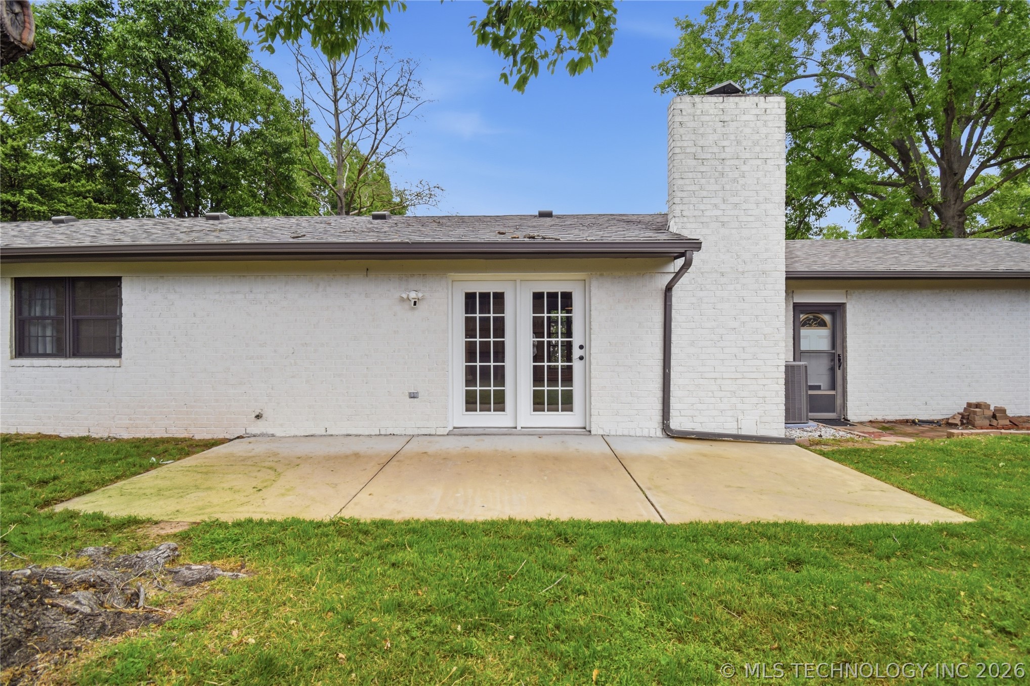 4650 S 86th Eastavenue Tulsa OK 74145