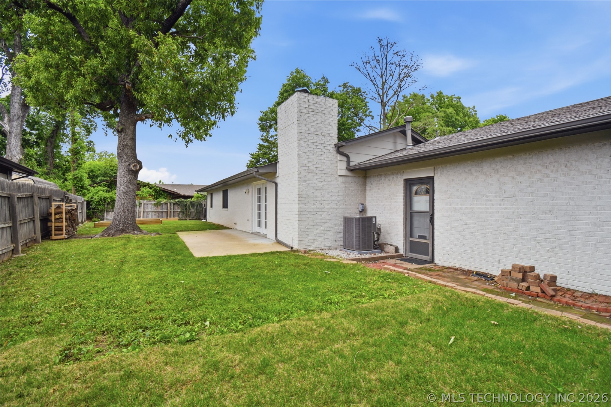 4650 S 86th Eastavenue Tulsa OK 74145