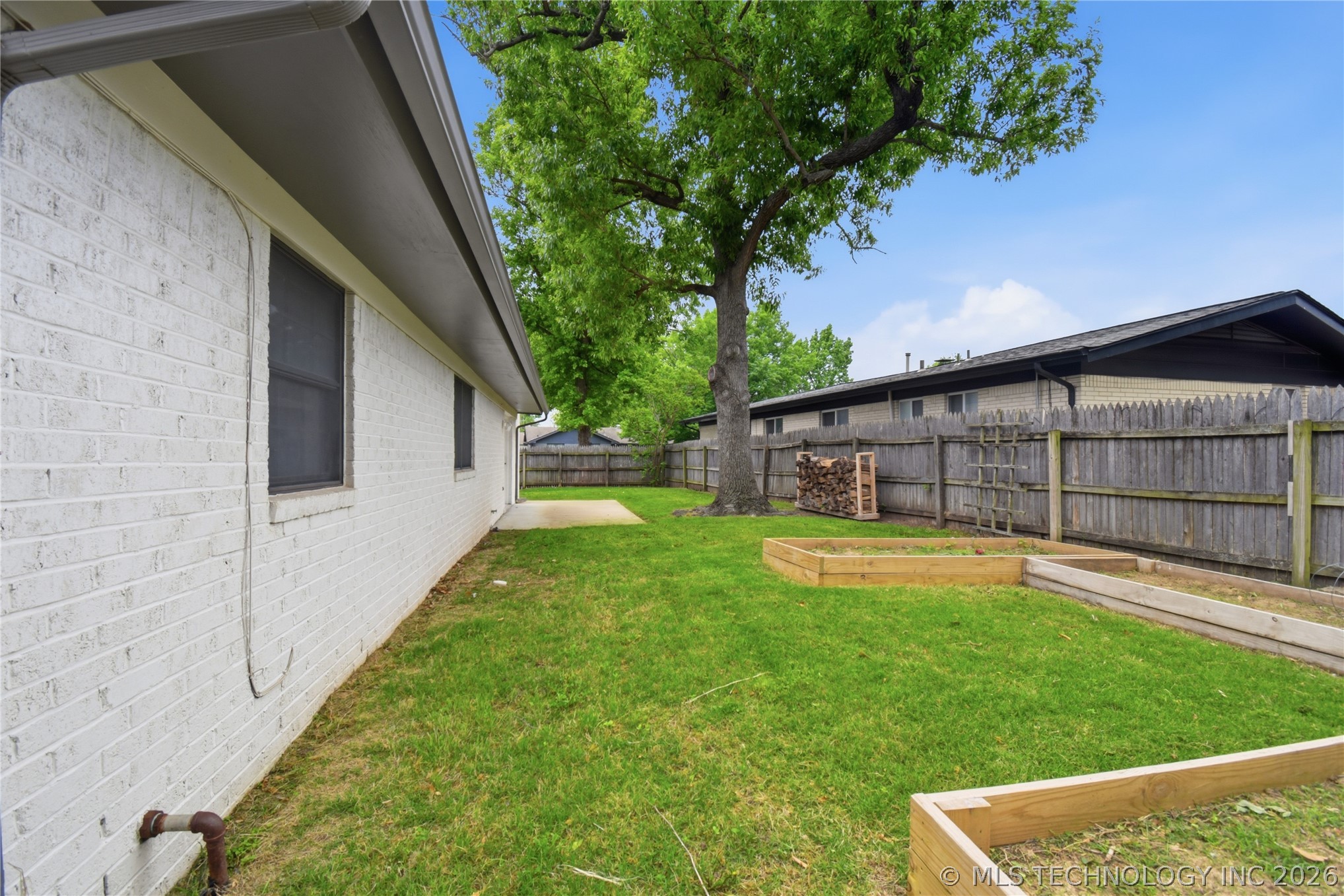 4650 S 86th Eastavenue Tulsa OK 74145